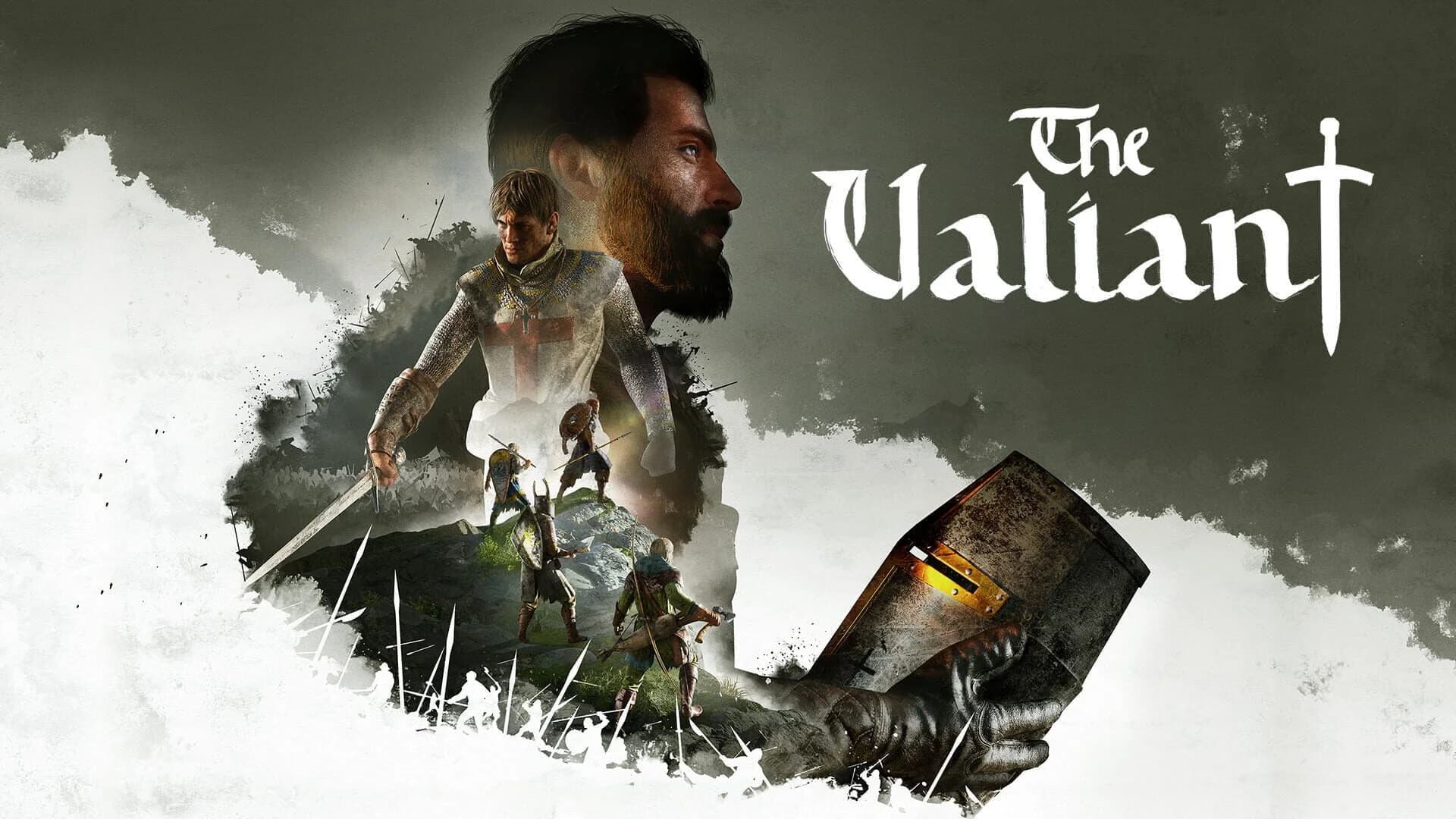 The Valiant screenshot 2