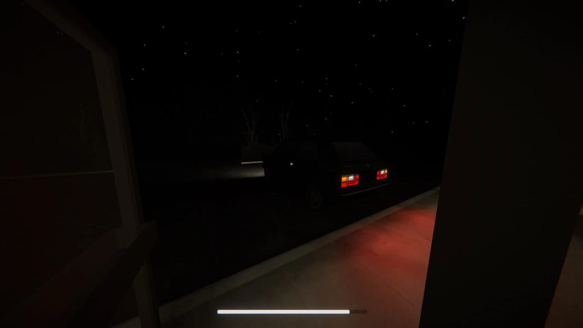 The VHS Paradise screenshot 3