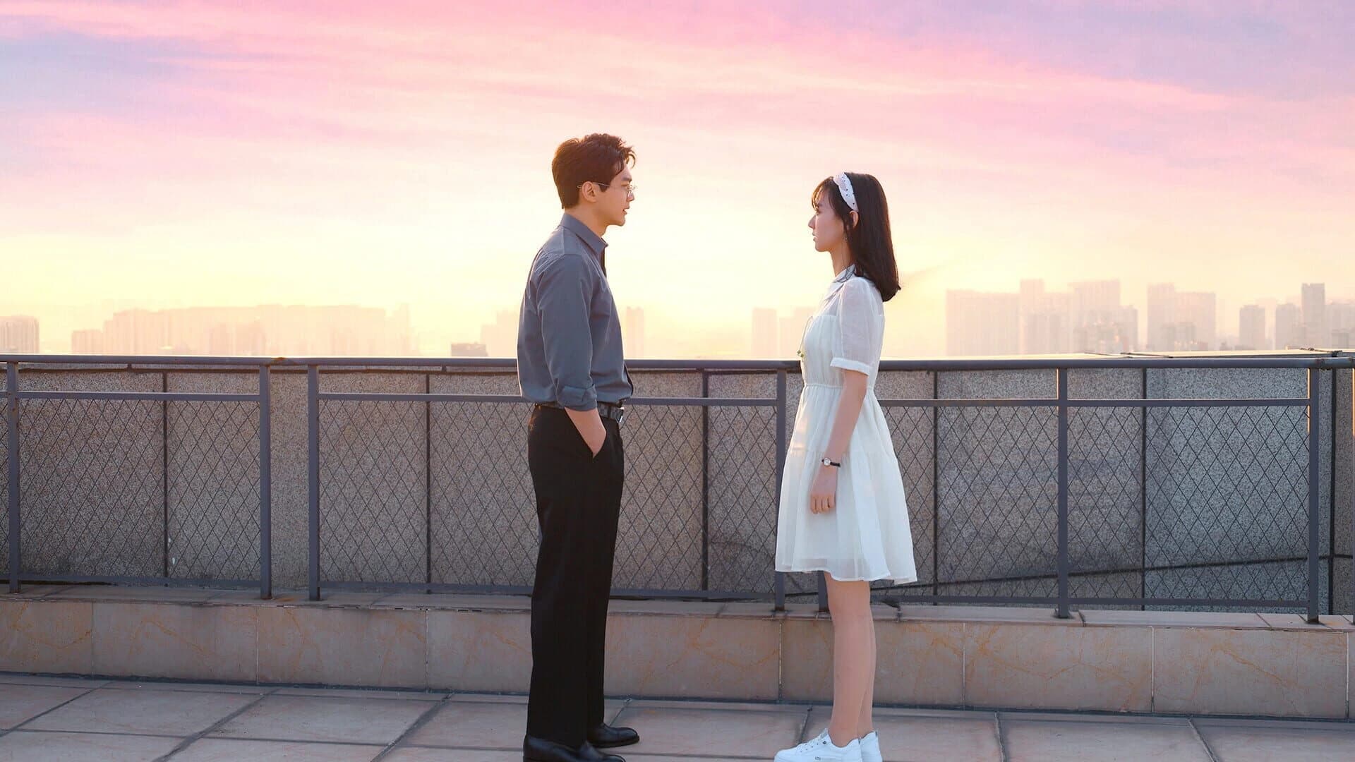 The Vig screenshot 5