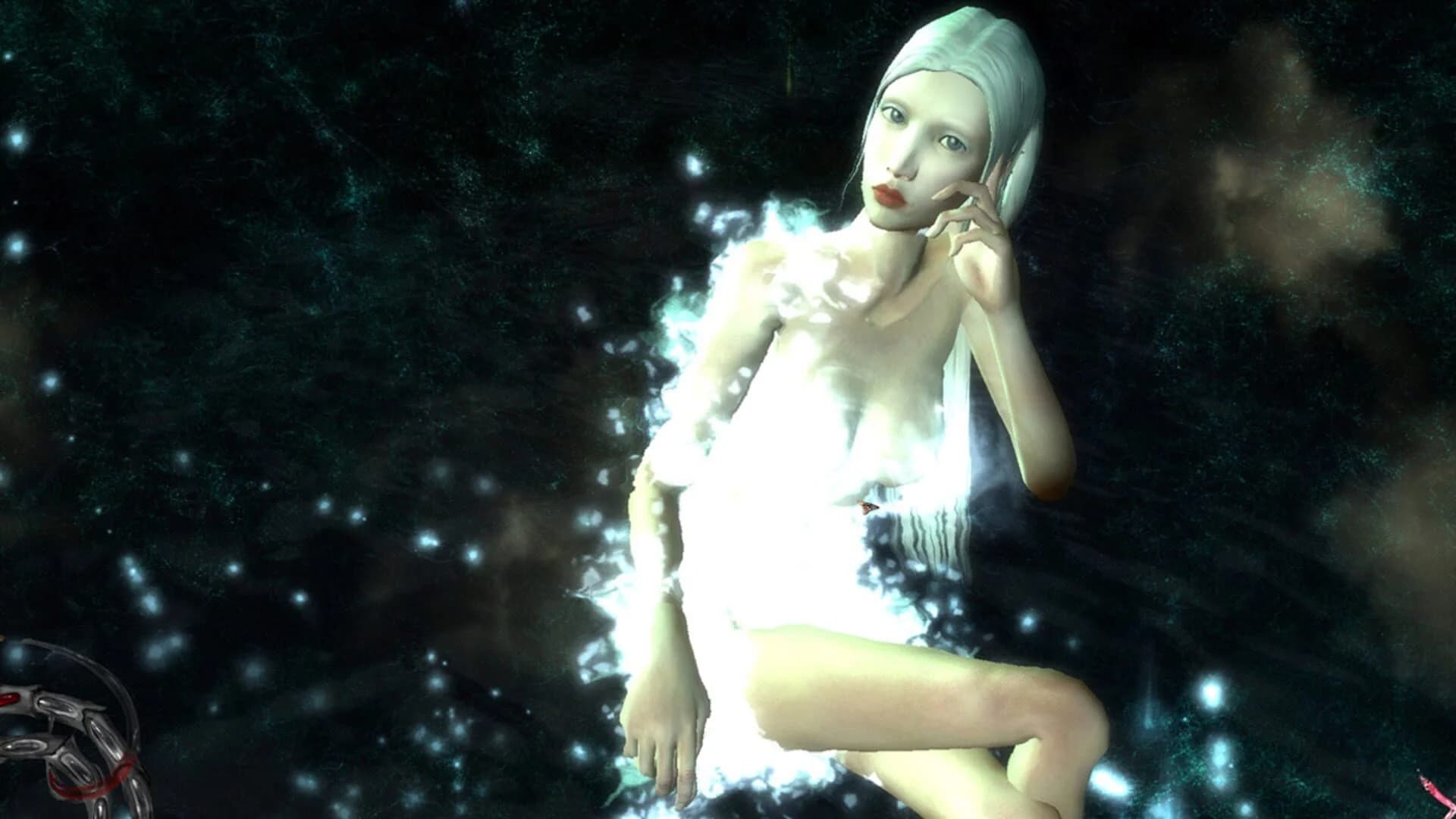 The Void screenshot 3