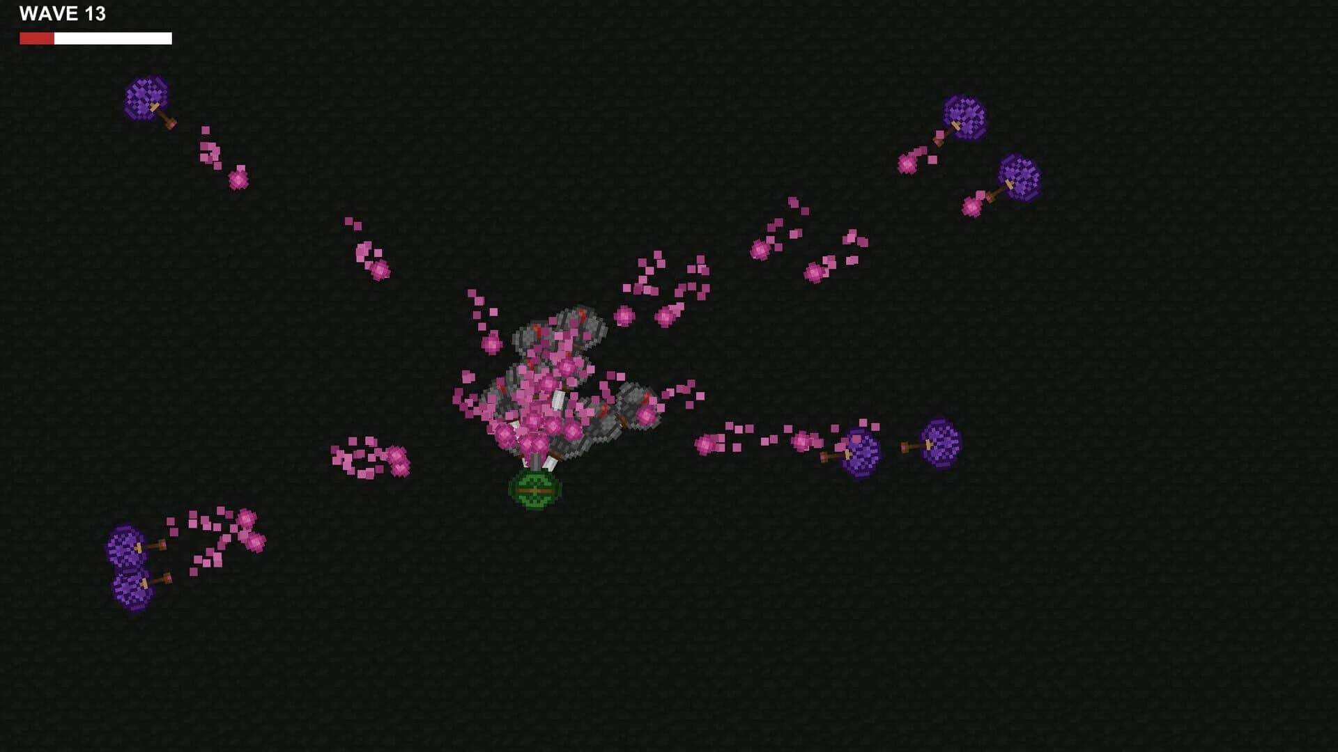 The Void screenshot 4