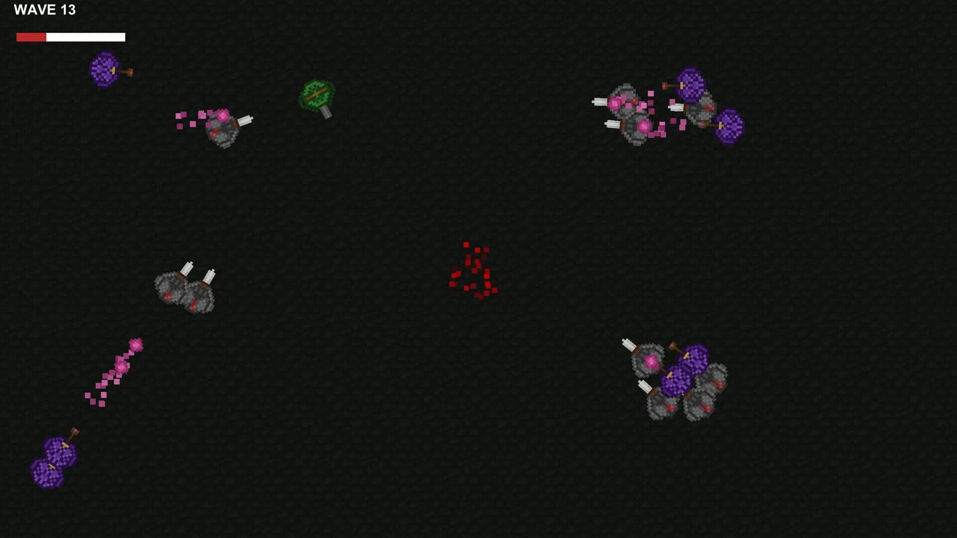 The Void screenshot 3