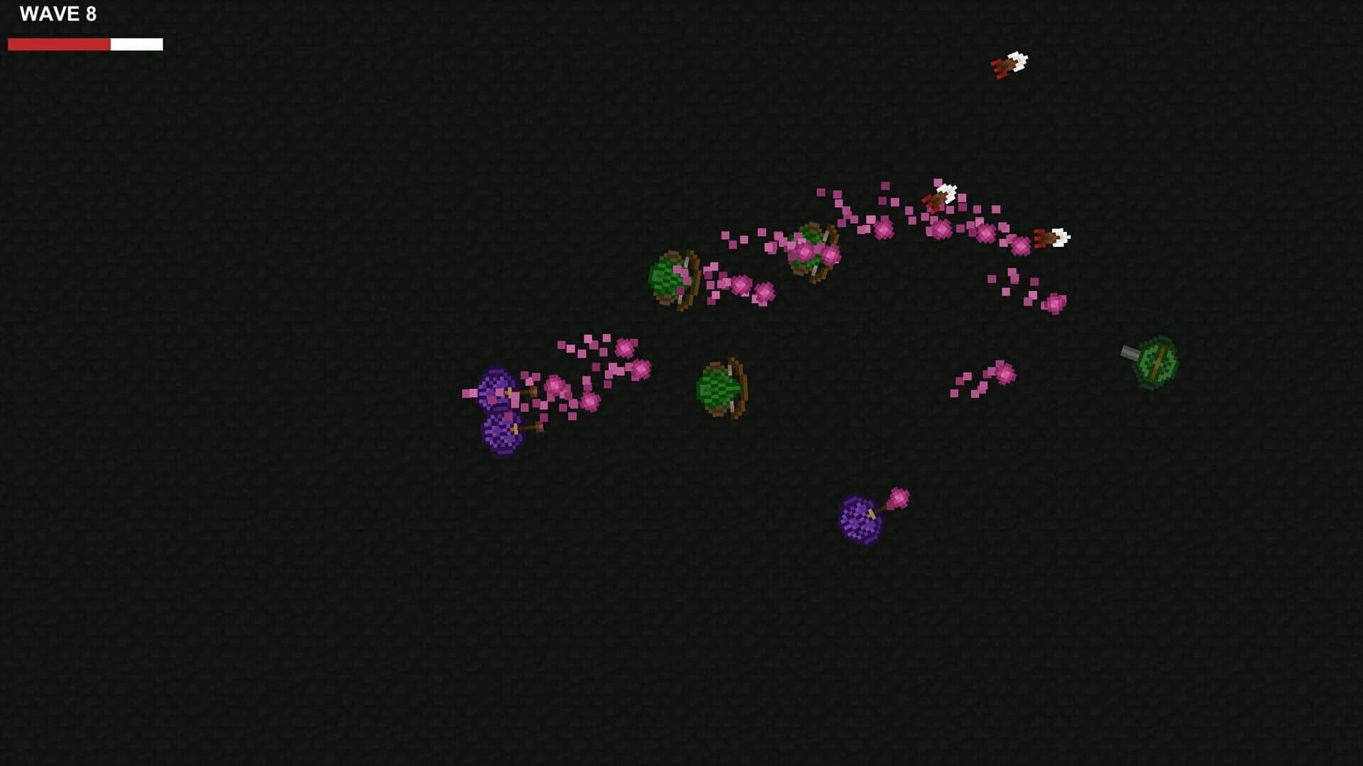 The Void screenshot 5