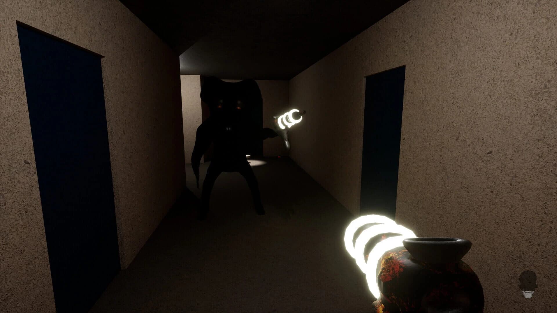 The Voyager screenshot 4