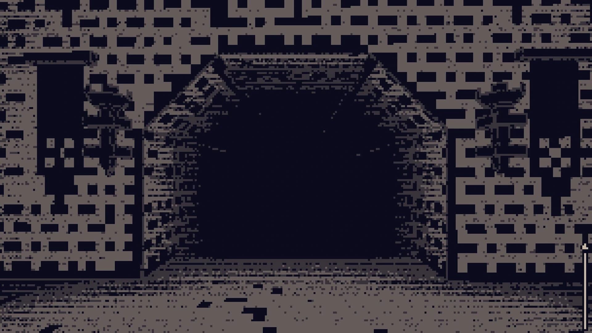 The Wailer screenshot 1