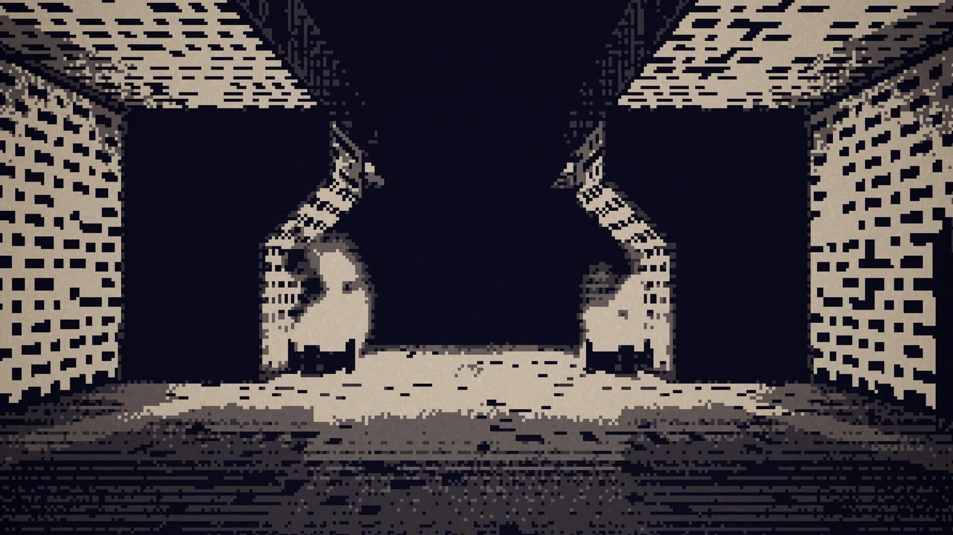 The Wailer screenshot 2