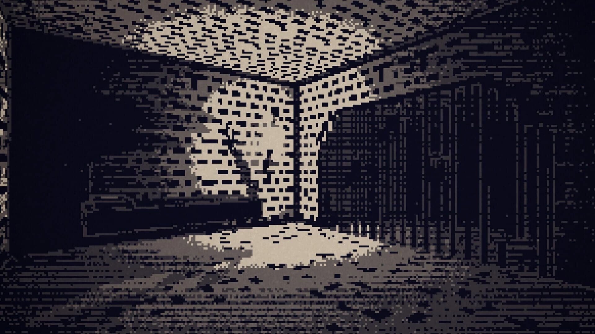 The Wailer screenshot 5