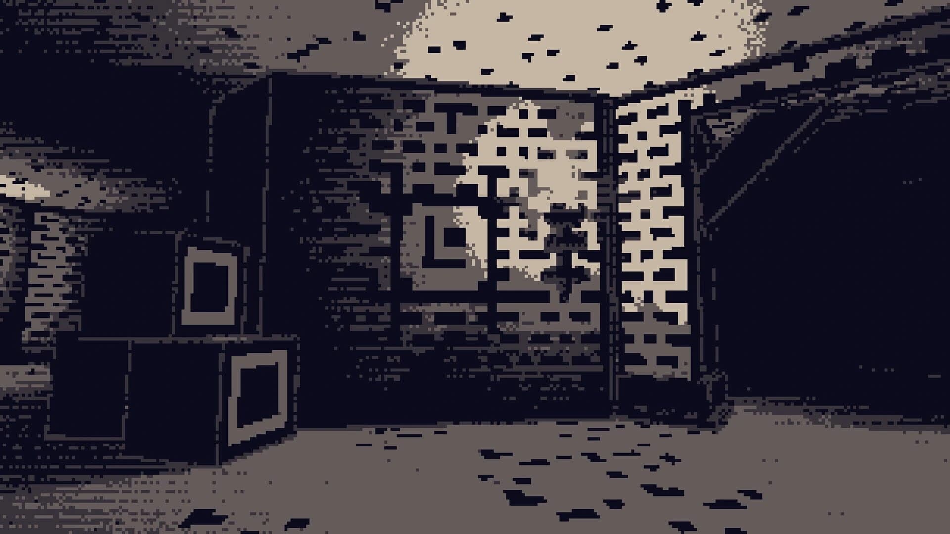 The Wailer screenshot 3