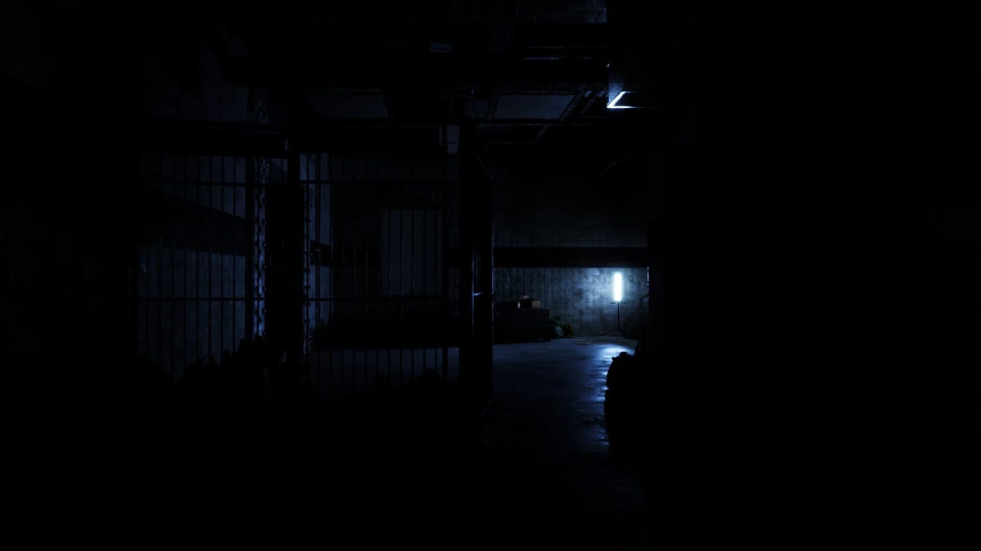 The Wallway screenshot 2