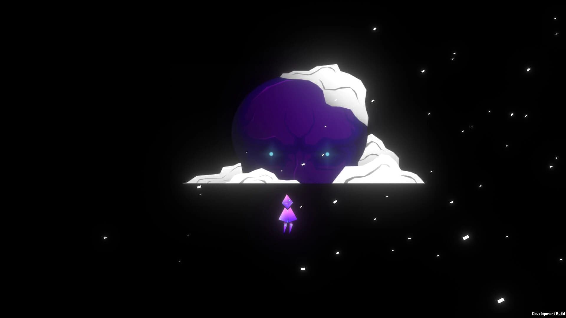 The Wanderer screenshot 3