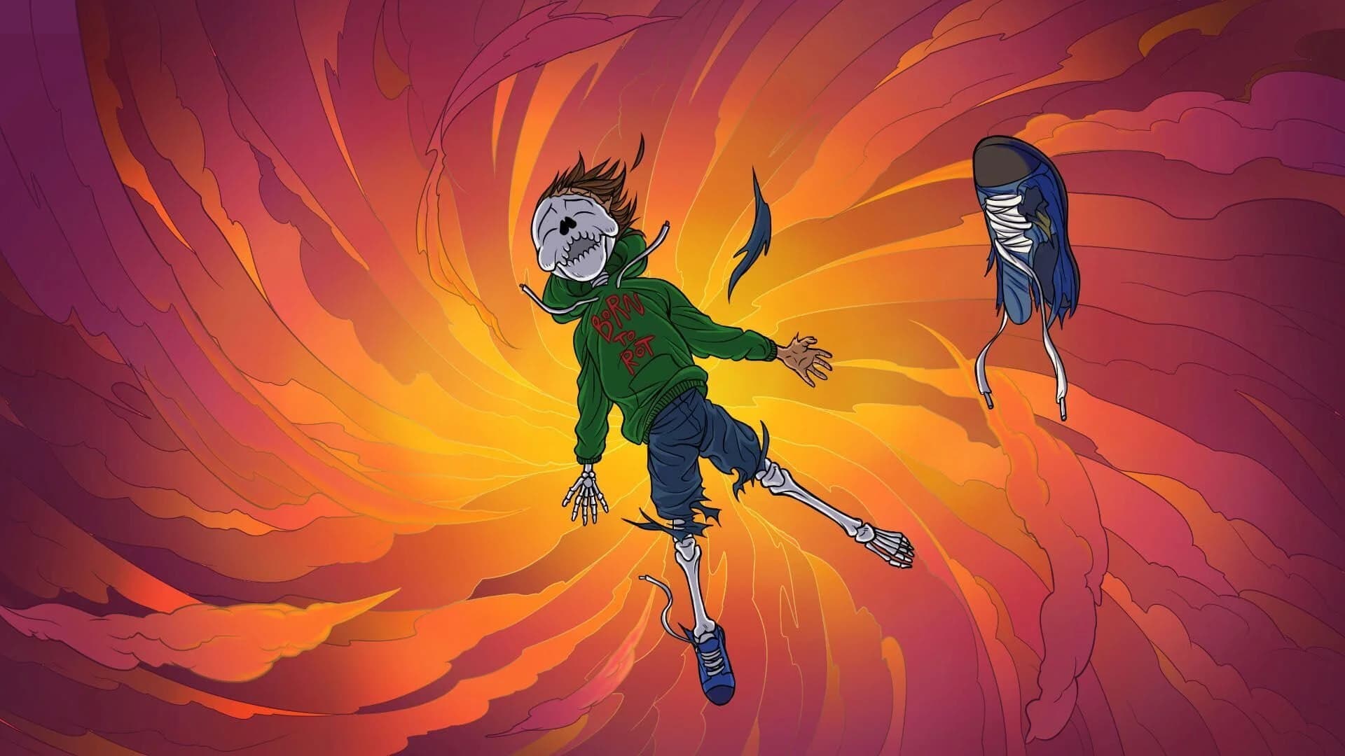 The Wardrobe: Even Better Edition screenshot 5