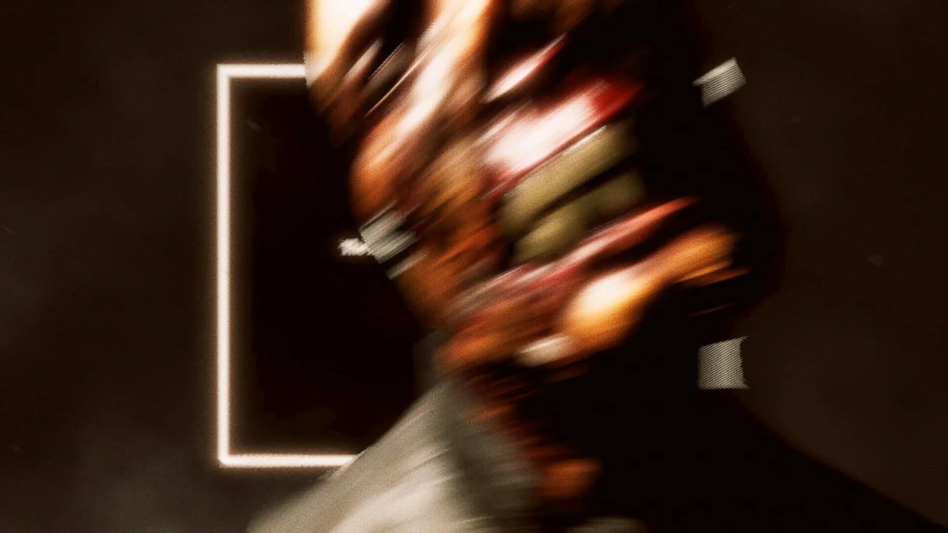 The Watson-Scott Test screenshot 1