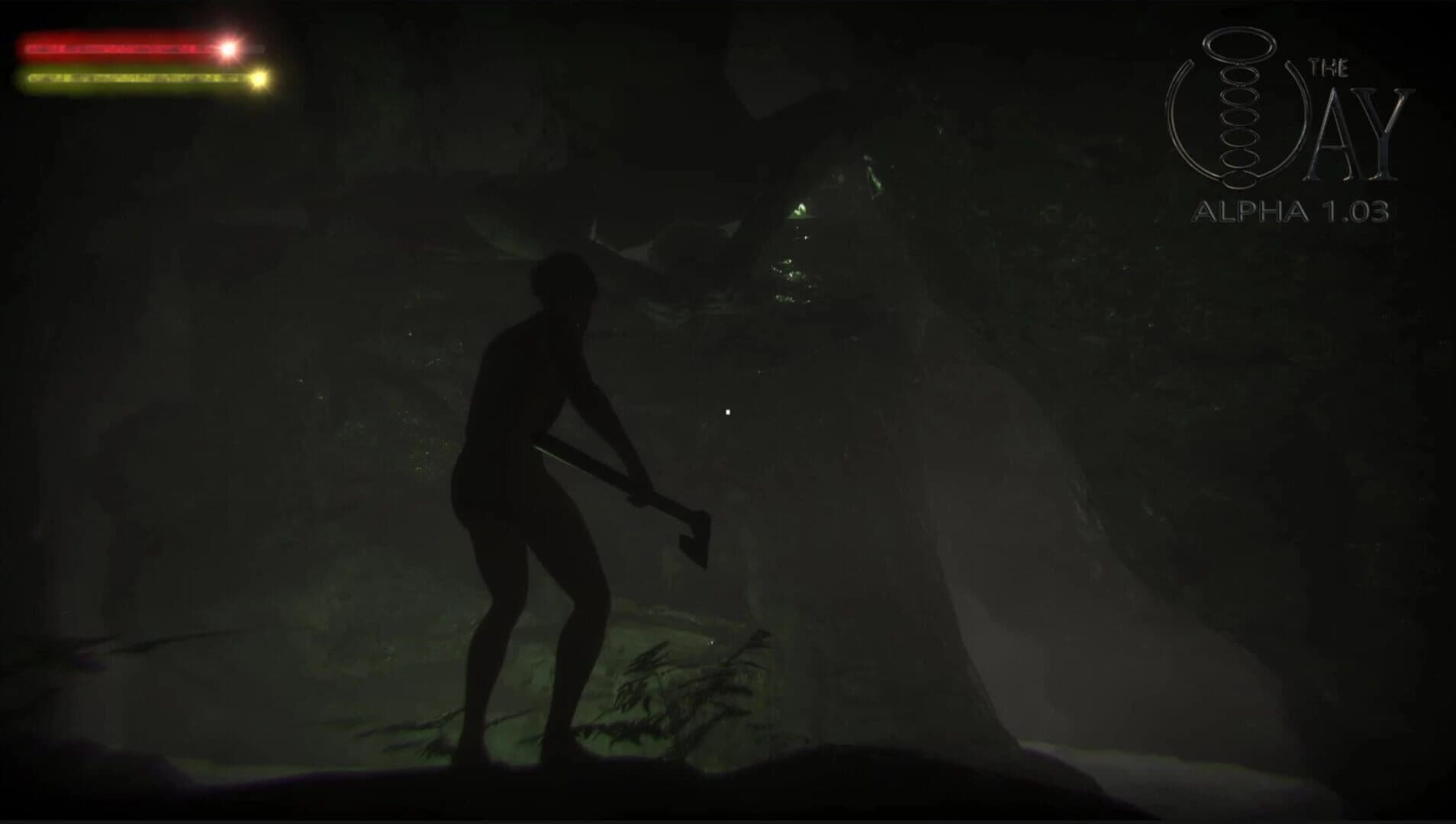 The Way screenshot 5