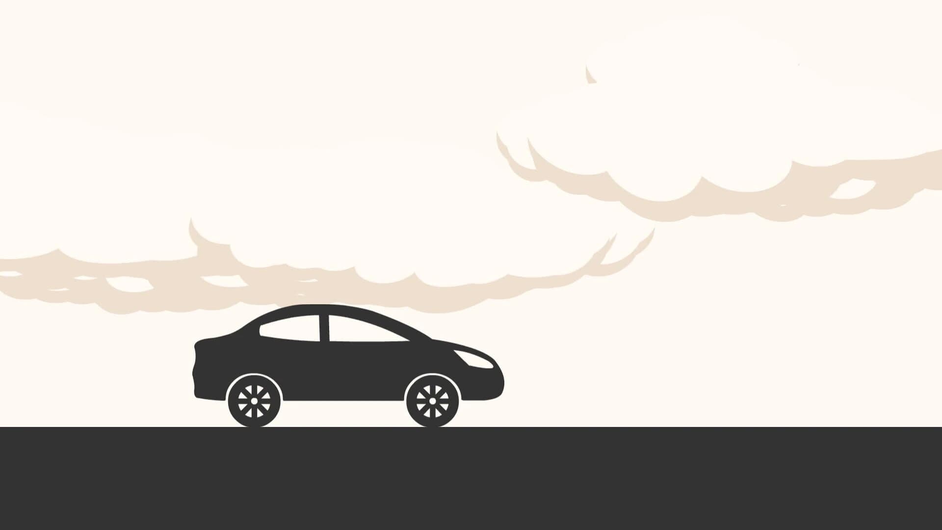 The Way Home screenshot 2