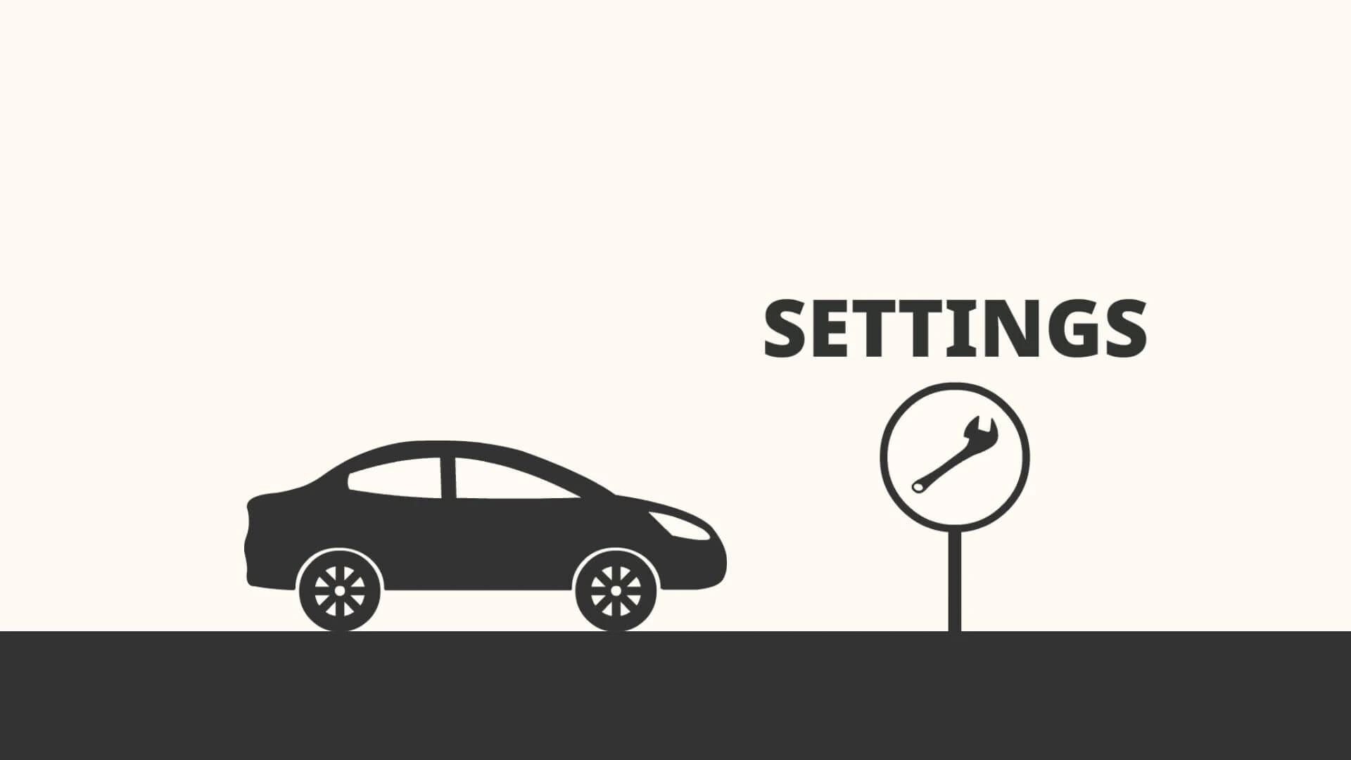 The Way Home screenshot 1