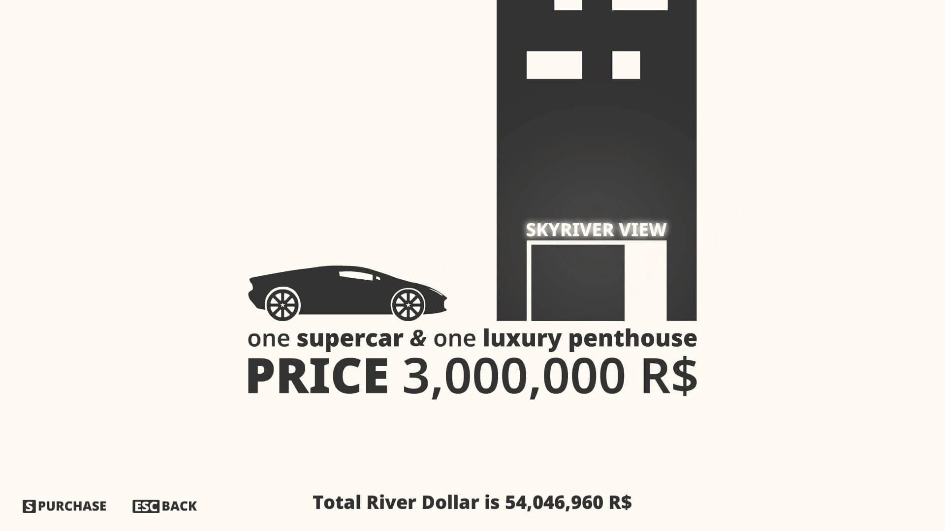 The Way Home screenshot 5