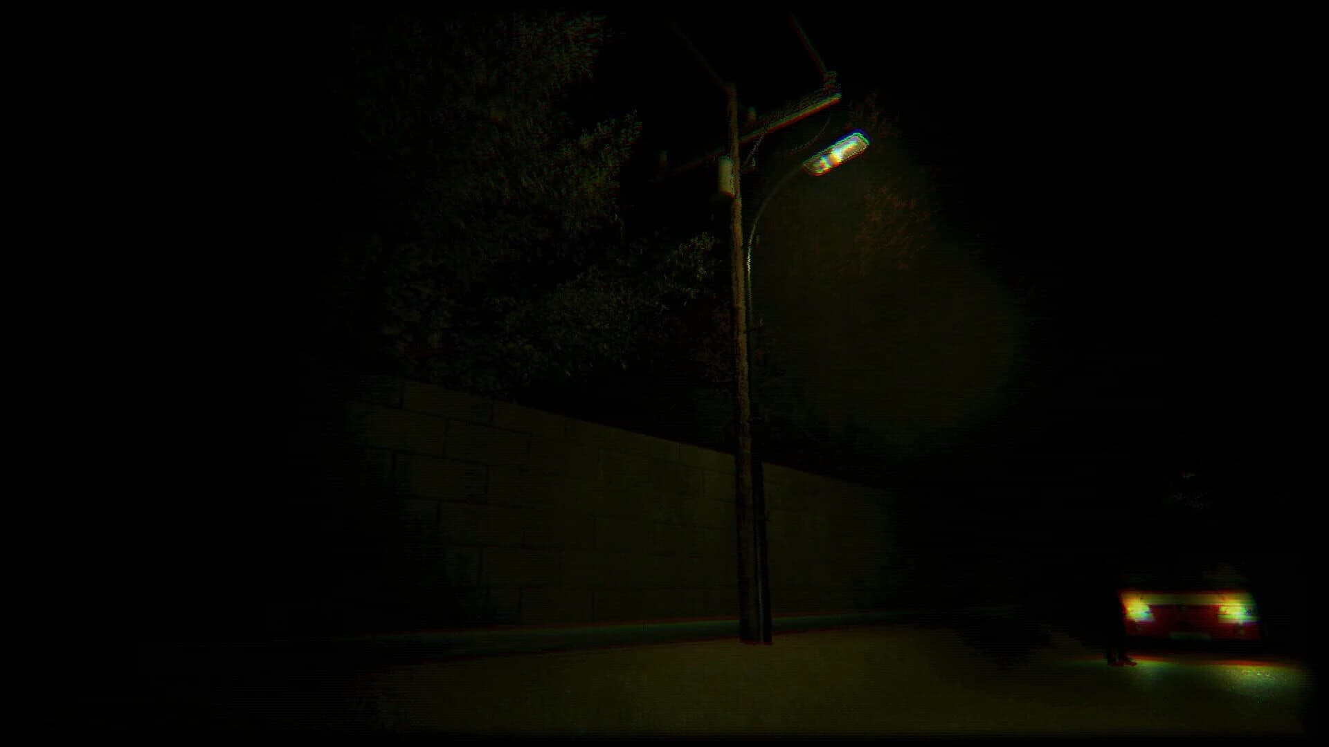 The Way Home screenshot 3