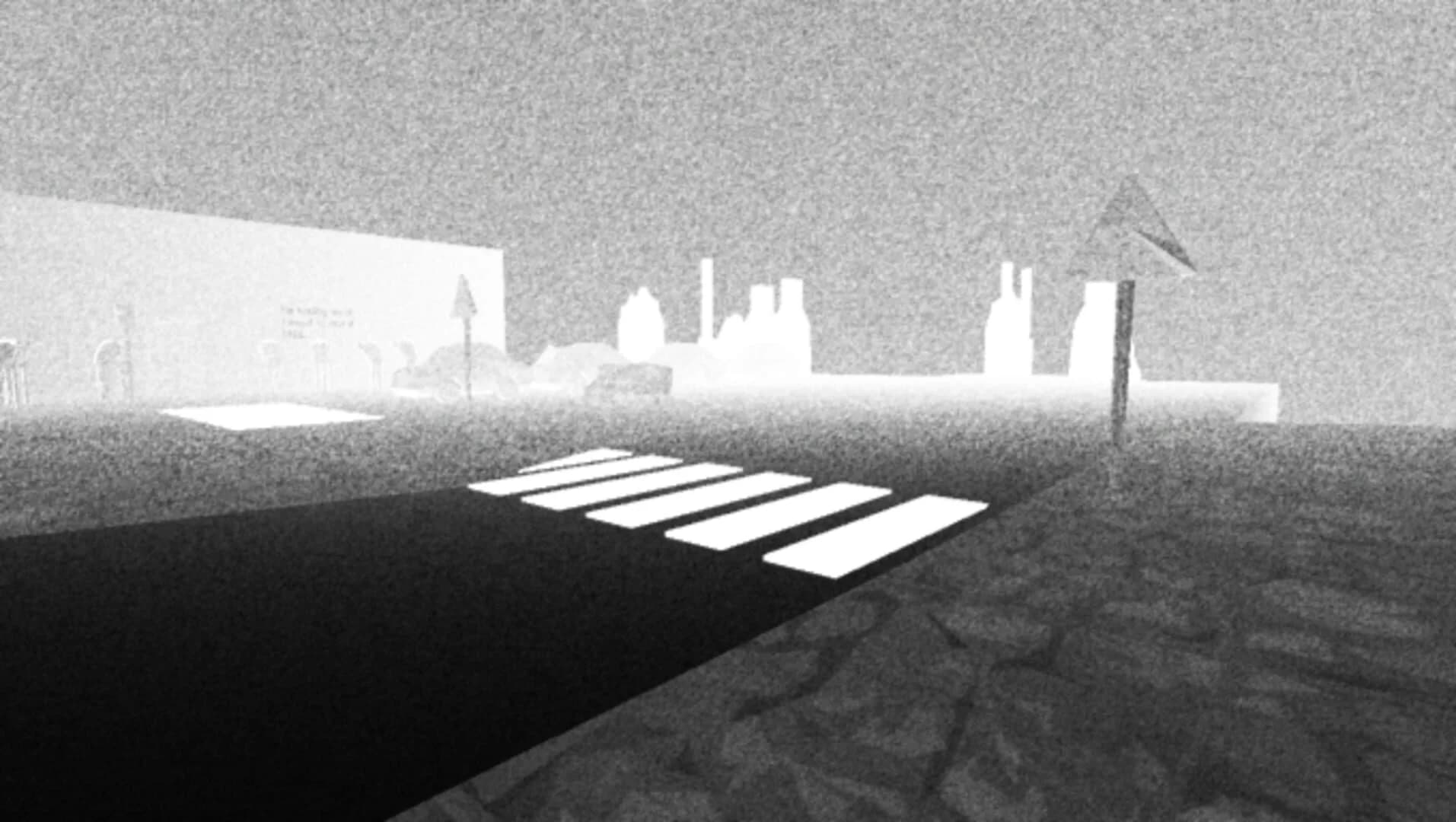 The Way of Life screenshot 3