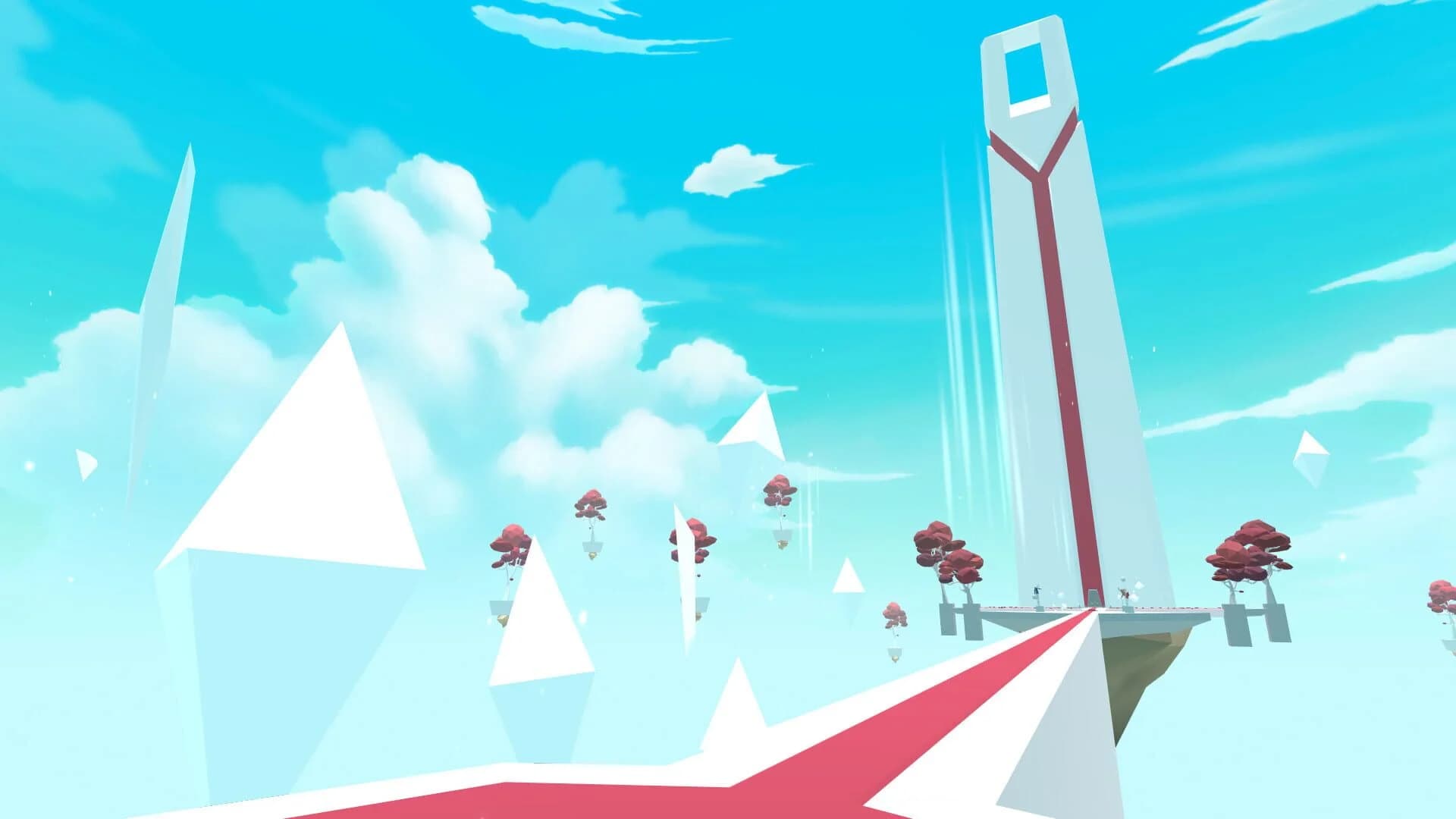 The Way of Life: Definitive Edition screenshot 3