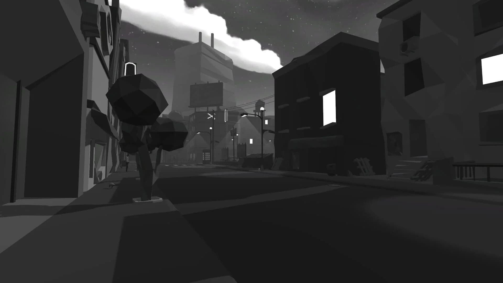 The Way of Life: Free Edition screenshot 2