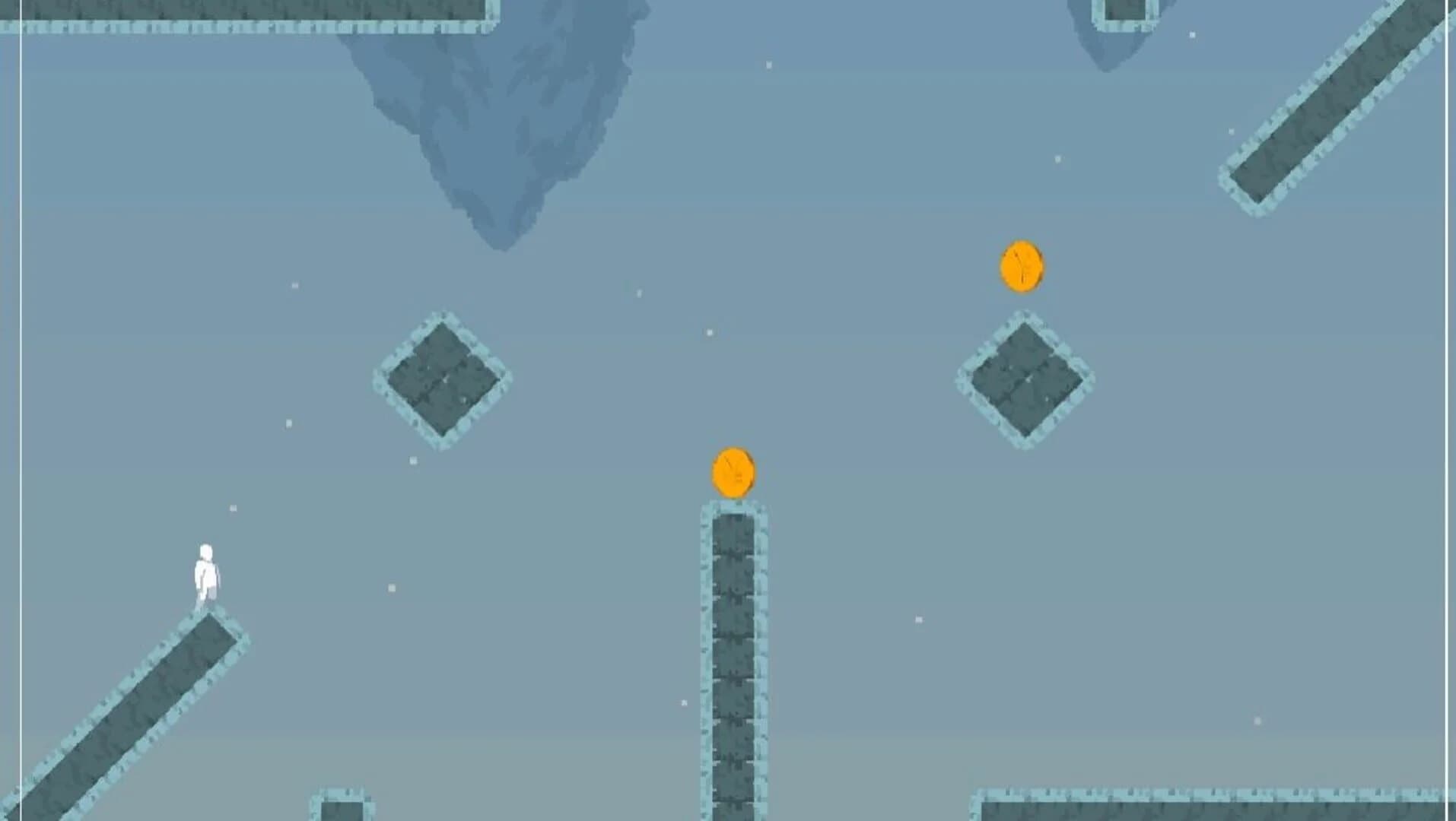 The Well of Heaven-Reaching screenshot 5