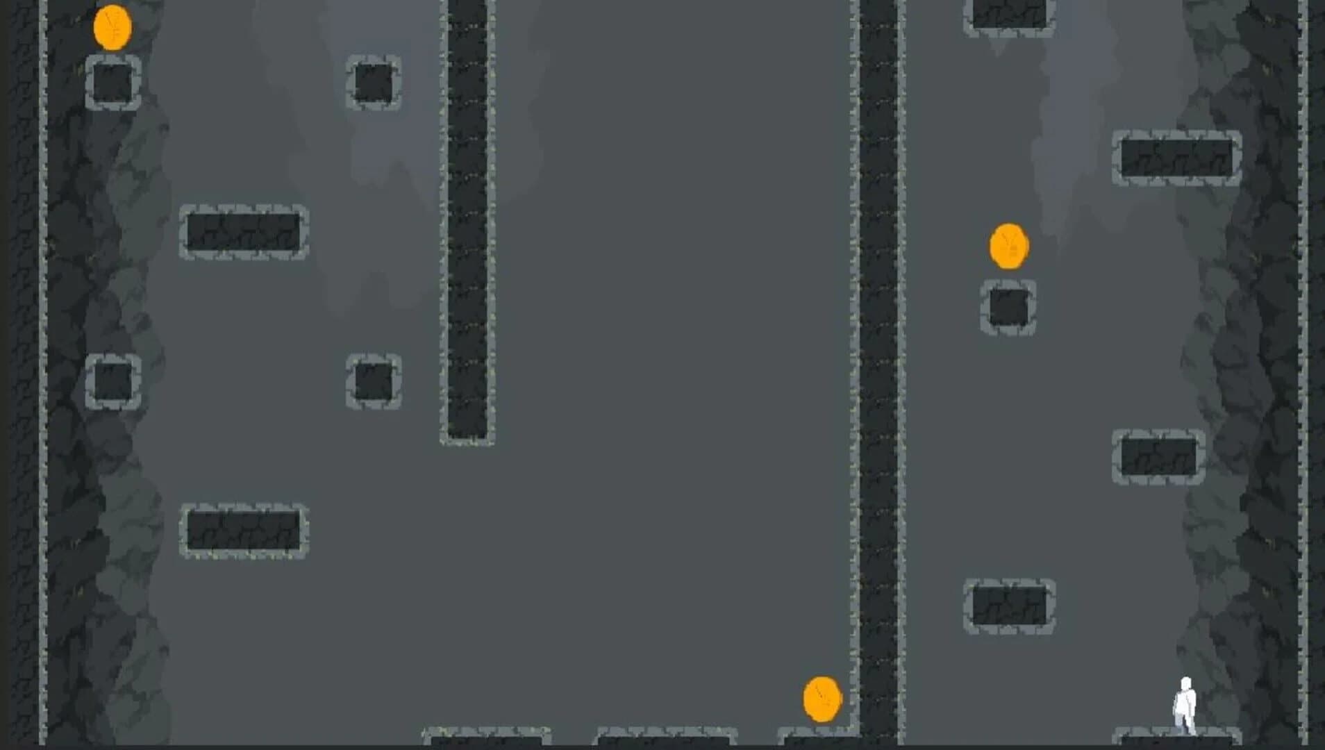 The Well of Heaven-Reaching screenshot 2