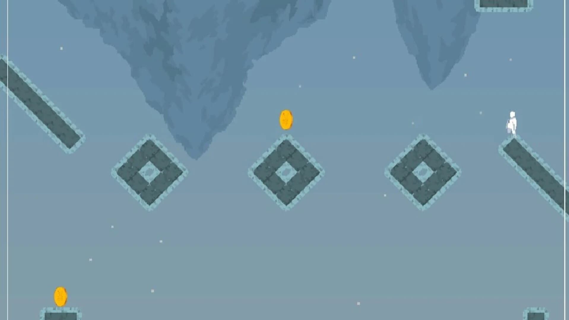 The Well of Heaven-Reaching screenshot 4