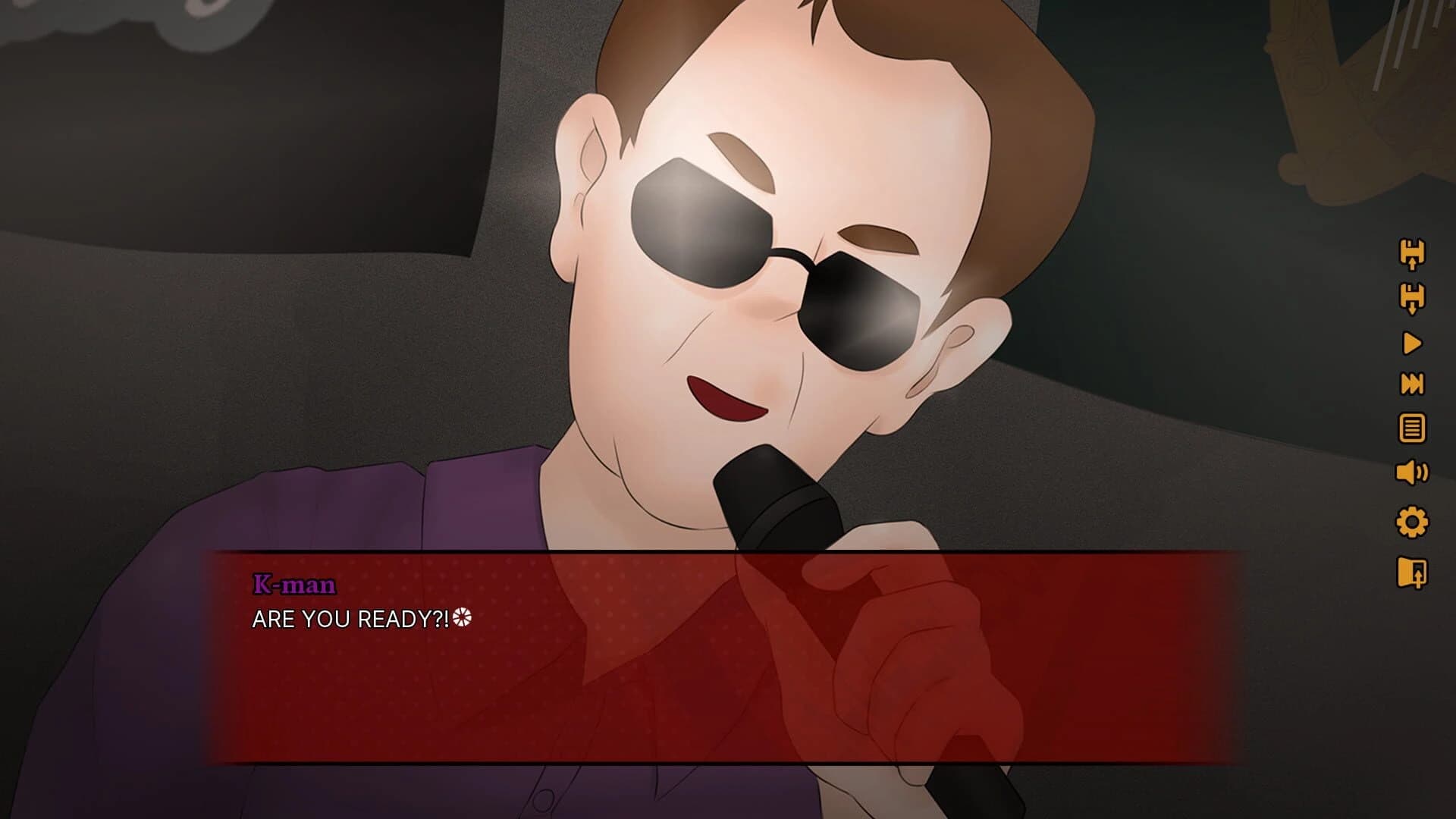 The Wheel of Fortune screenshot 5