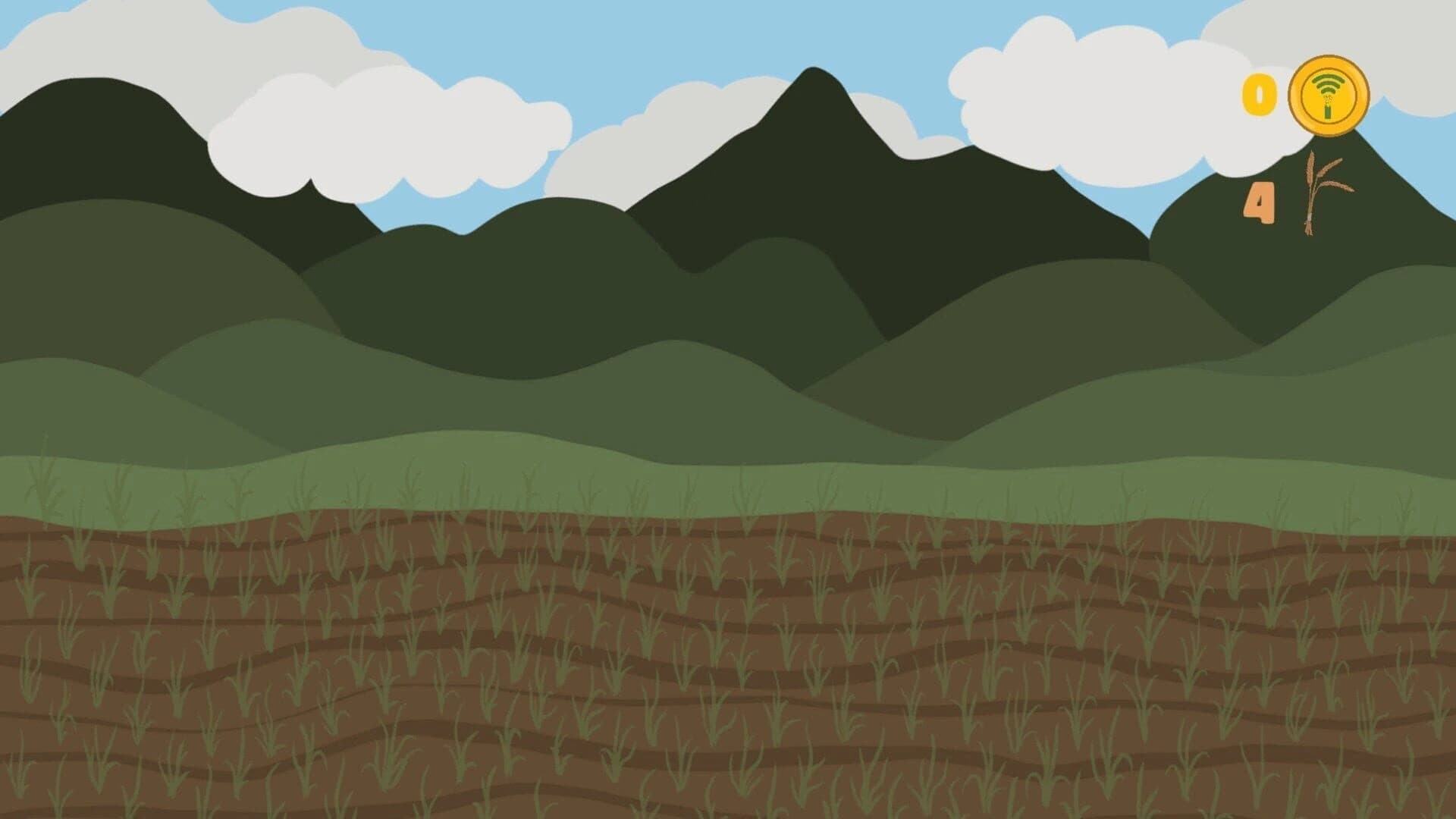 The Whiskey Story screenshot 3
