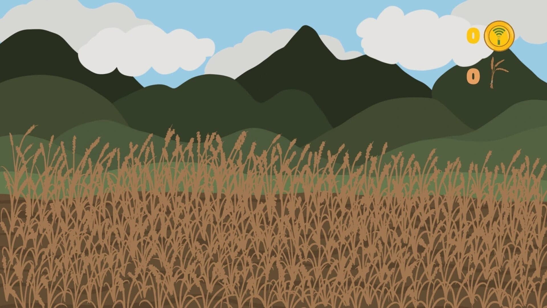 The Whiskey Story screenshot 4