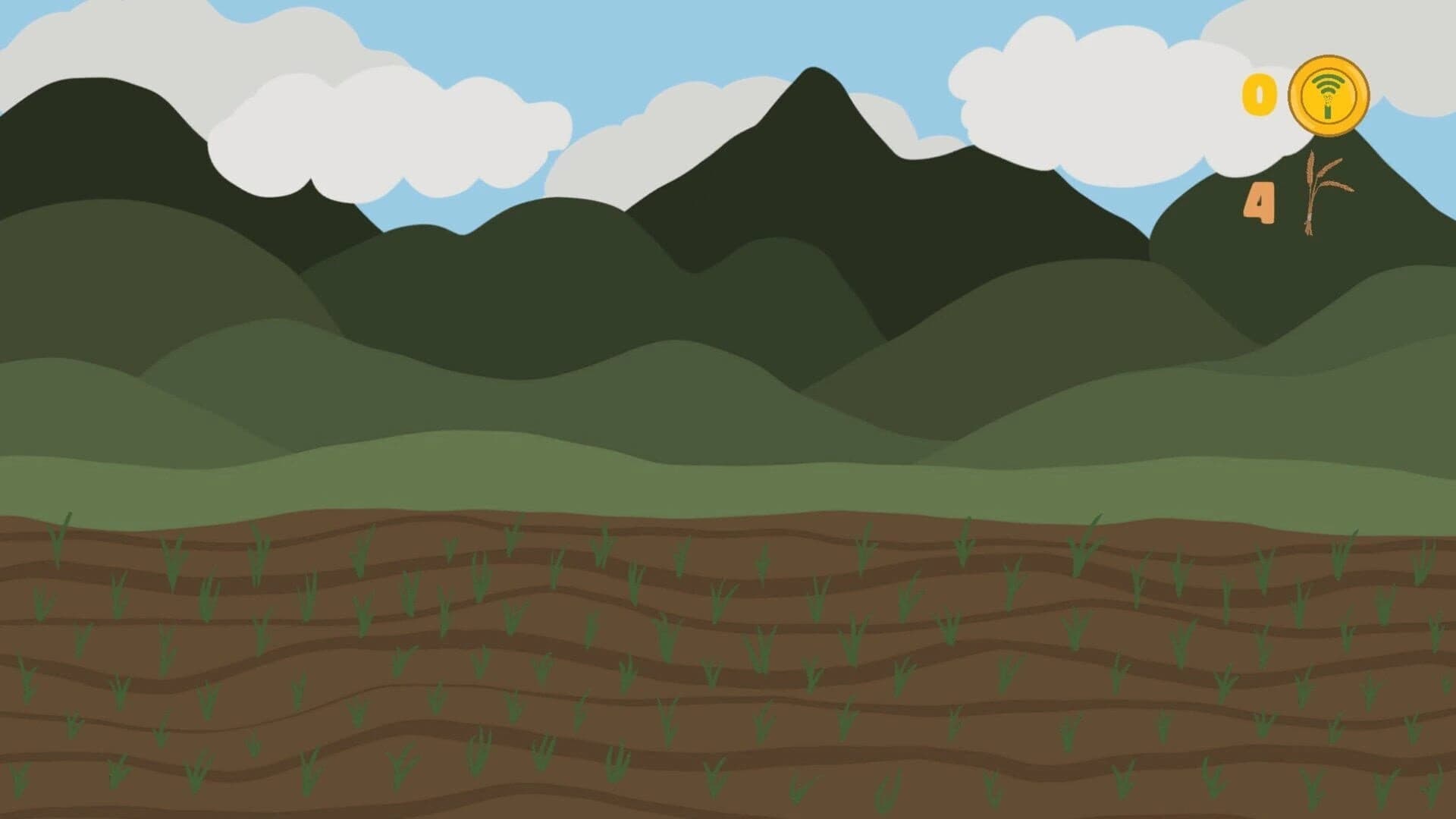 The Whiskey Story screenshot 2