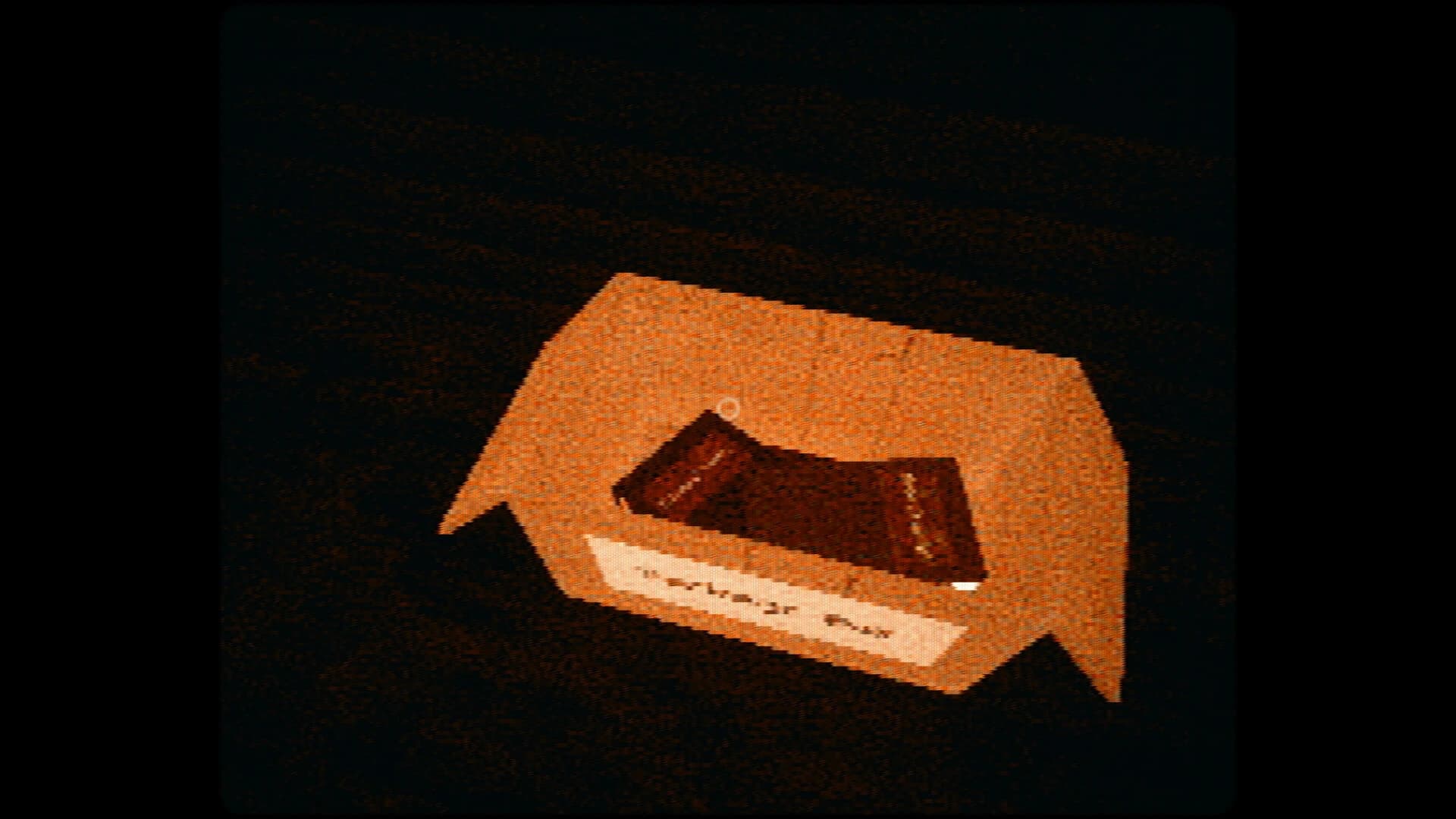 The Whitaker's Library screenshot 6