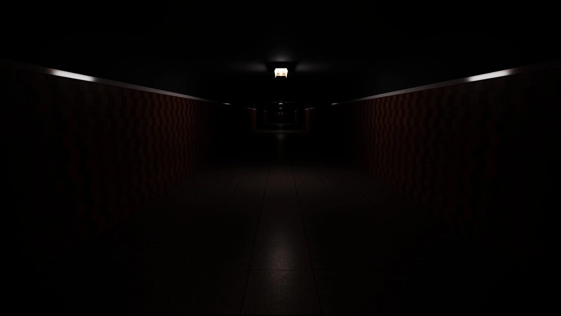 The White Room screenshot 4