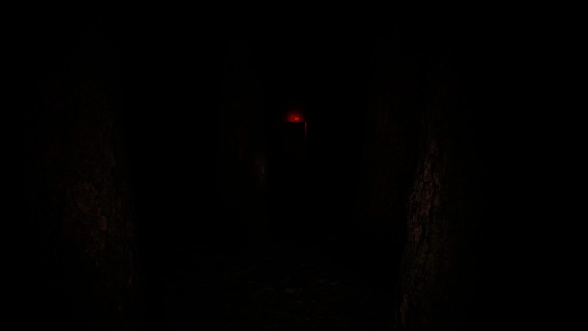 The White Room screenshot 2