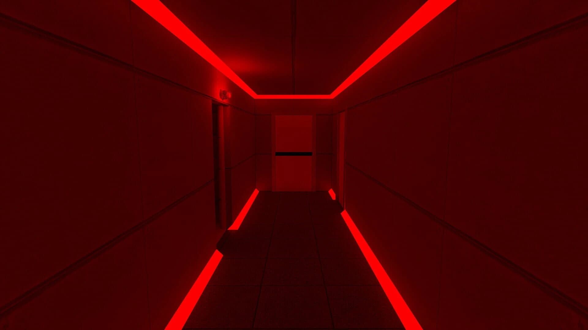 The White Room screenshot 1