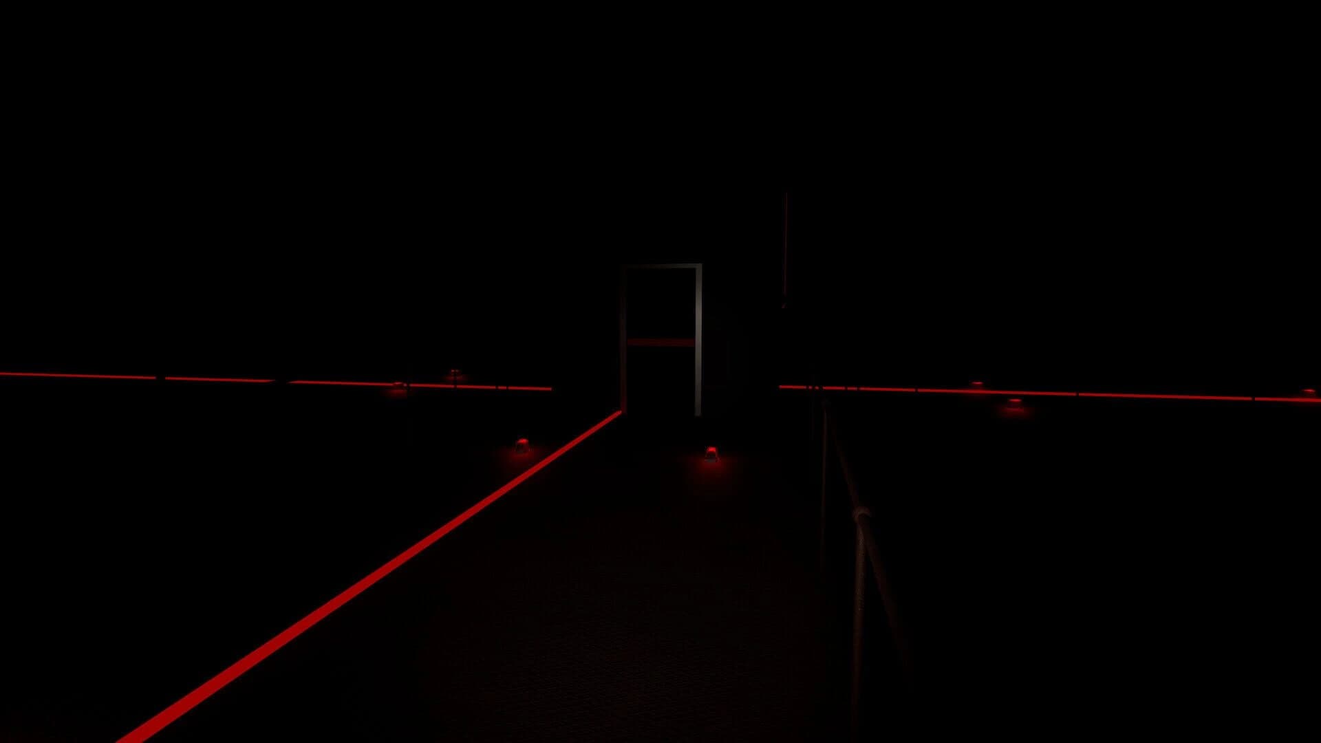 The White Room screenshot 5