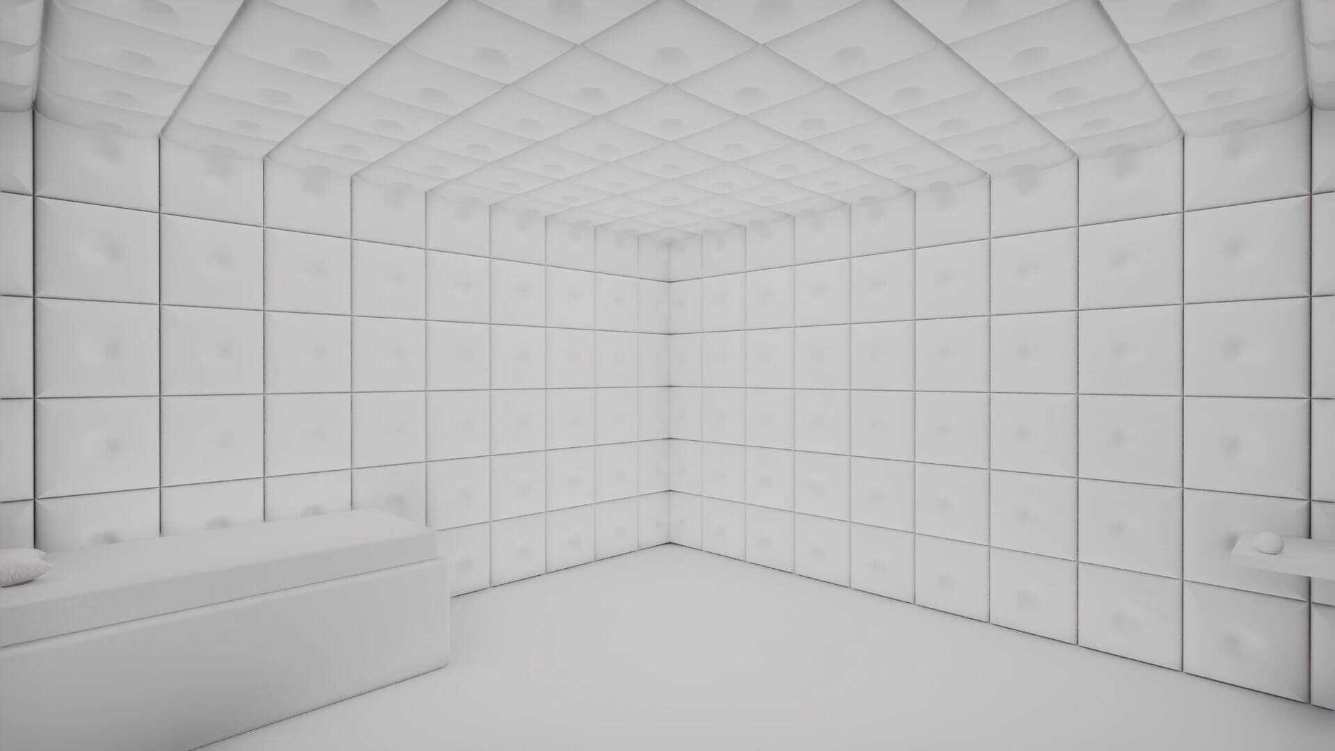 The White Room screenshot 3