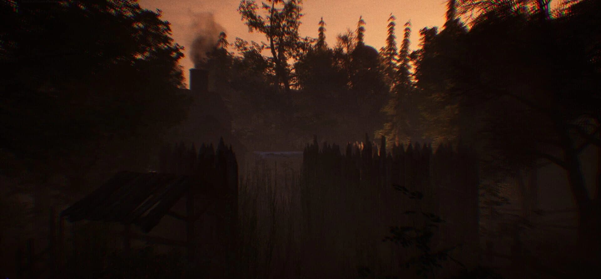 The Witch screenshot 5