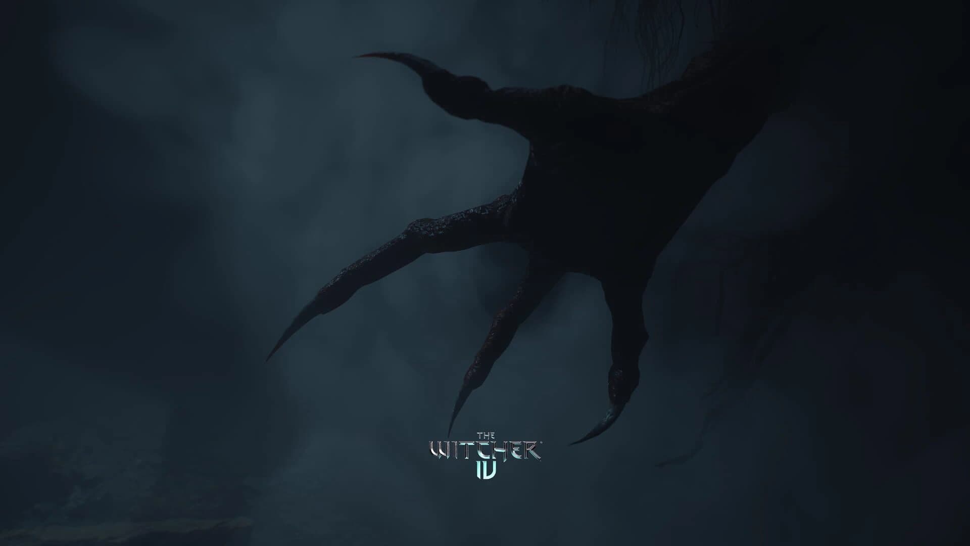 The Witcher IV screenshot 2