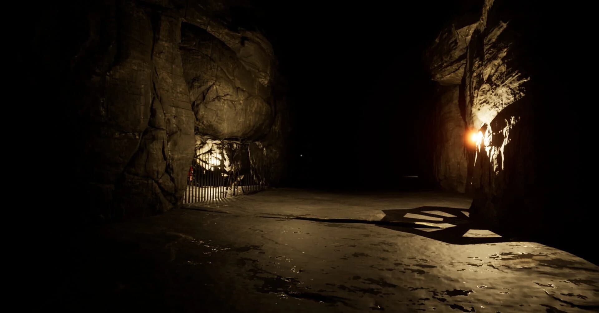 The Witches Pond screenshot 4