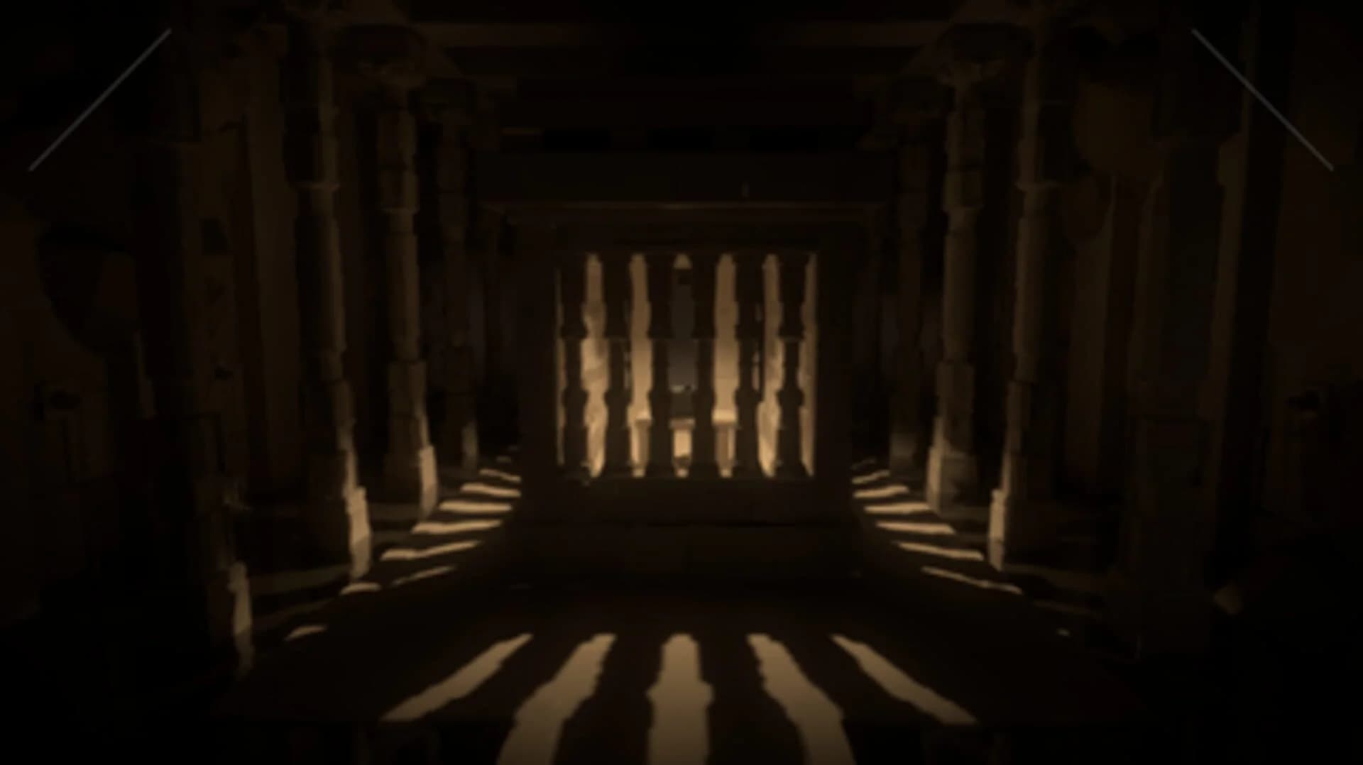 The Witness screenshot 3