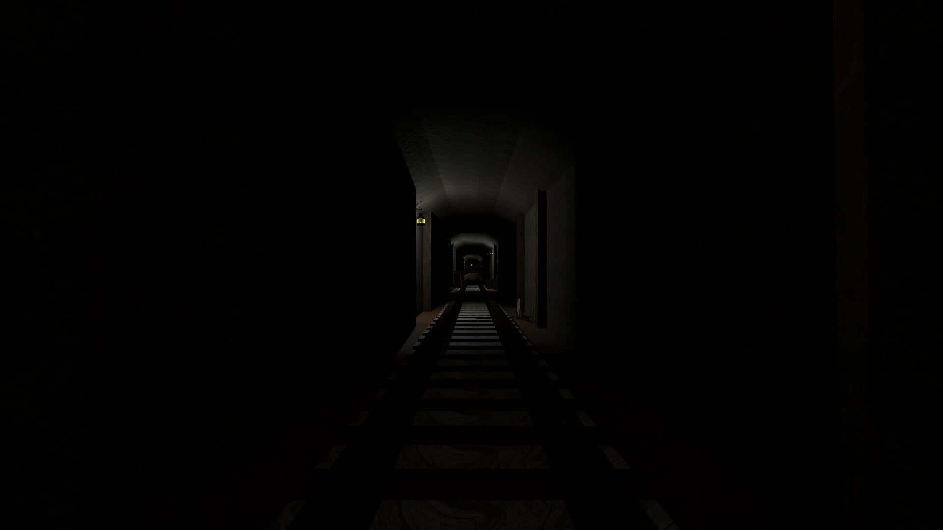 The Wolf's Den screenshot 2