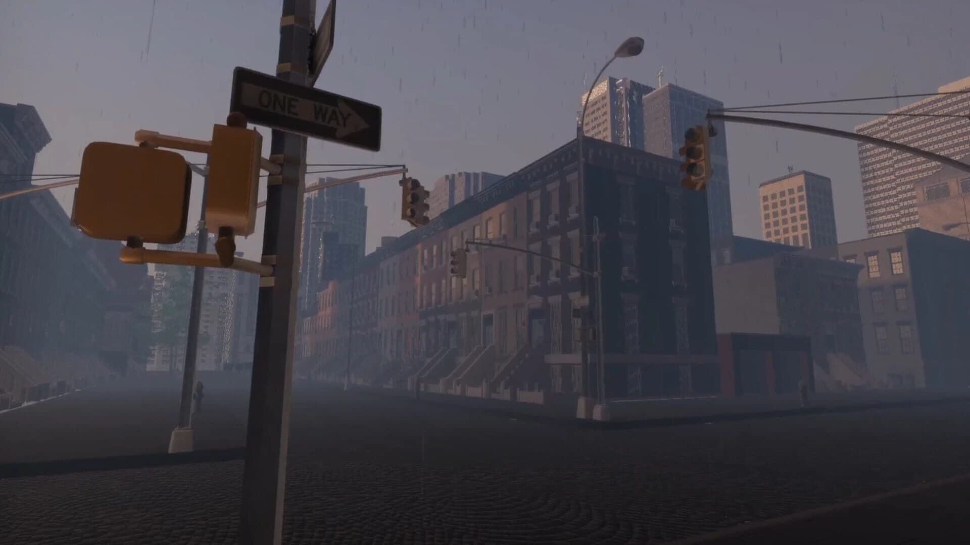 The Woodworker screenshot 1