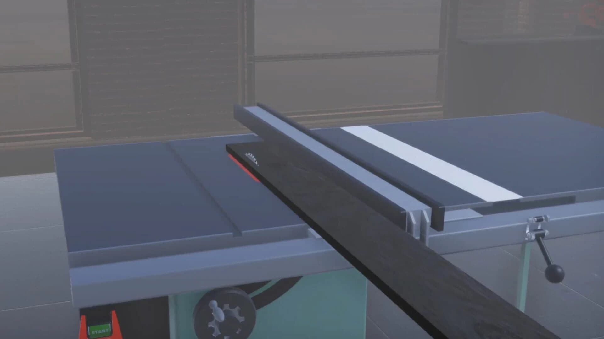 The Woodworker screenshot 3