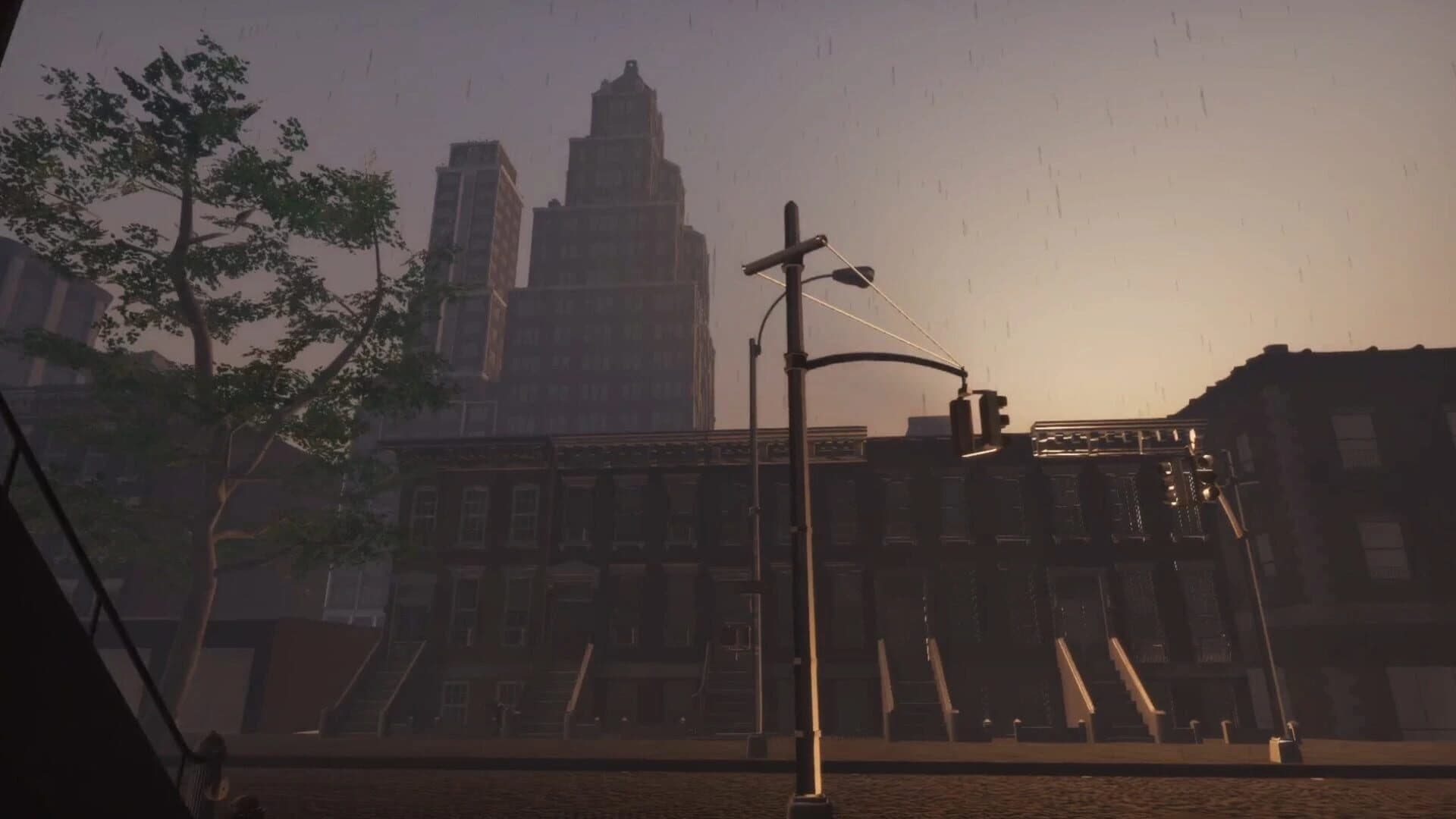 The Woodworker screenshot 5