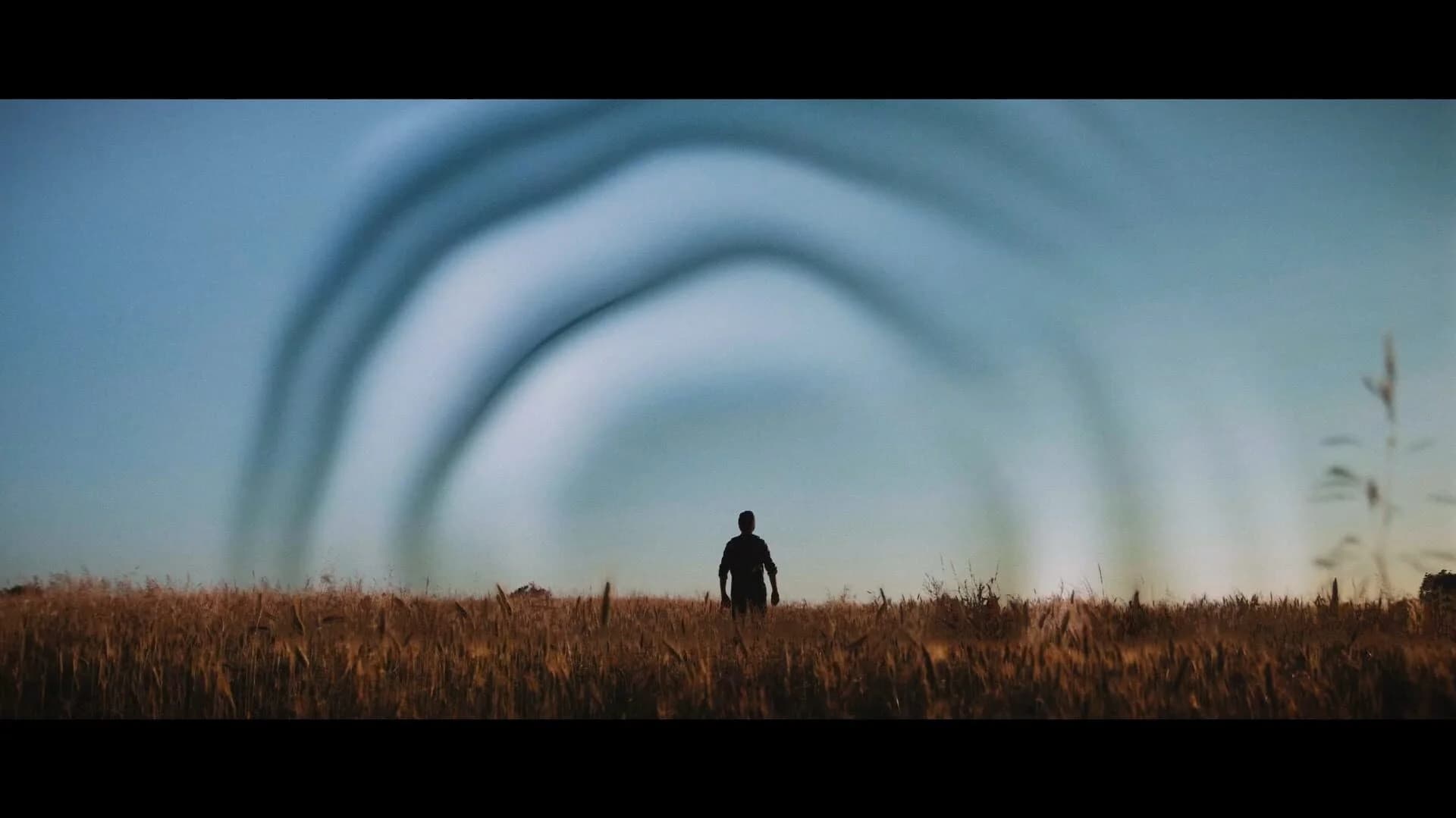 The World After screenshot 1