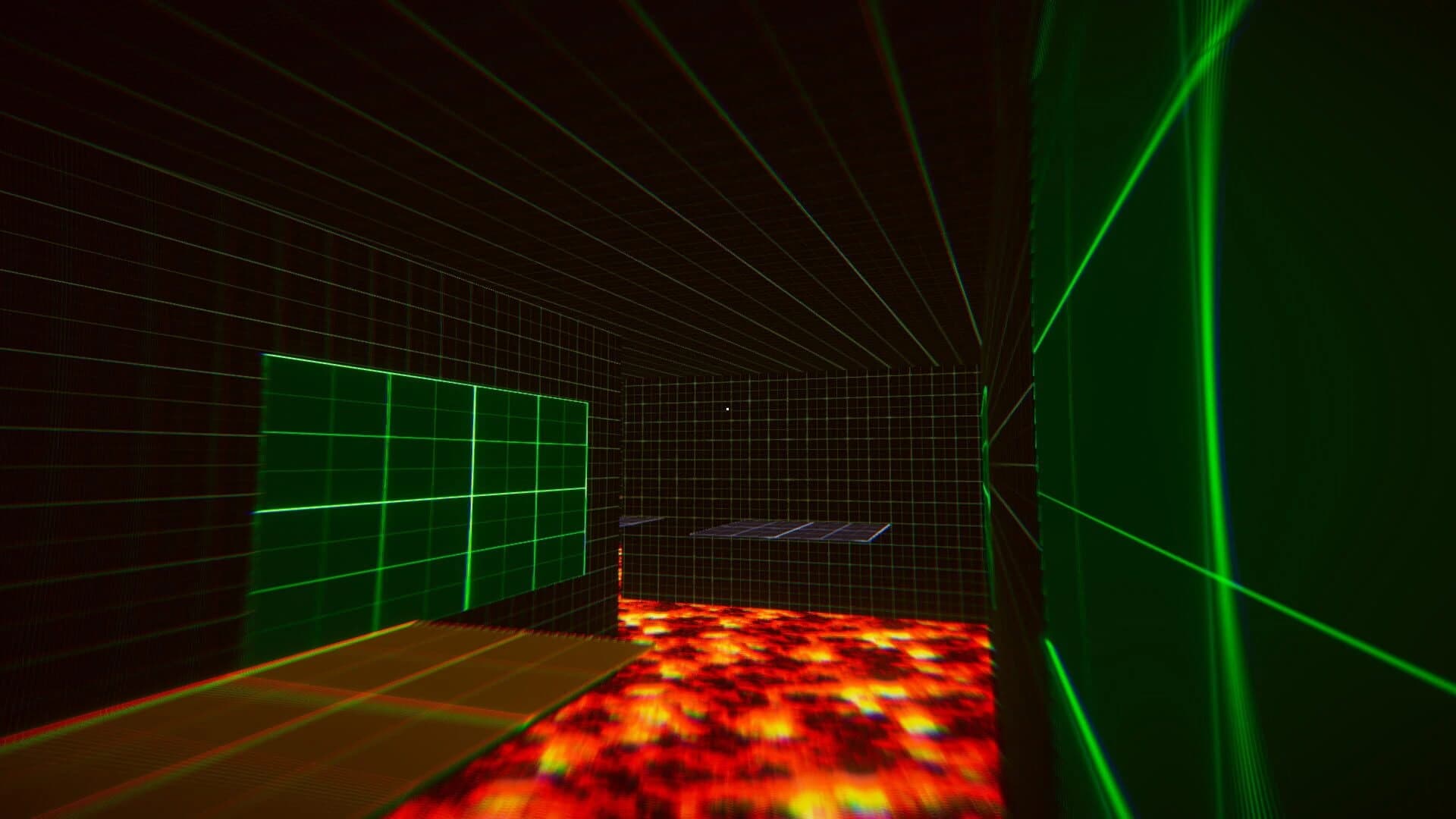 The Worst Game Ever screenshot 5