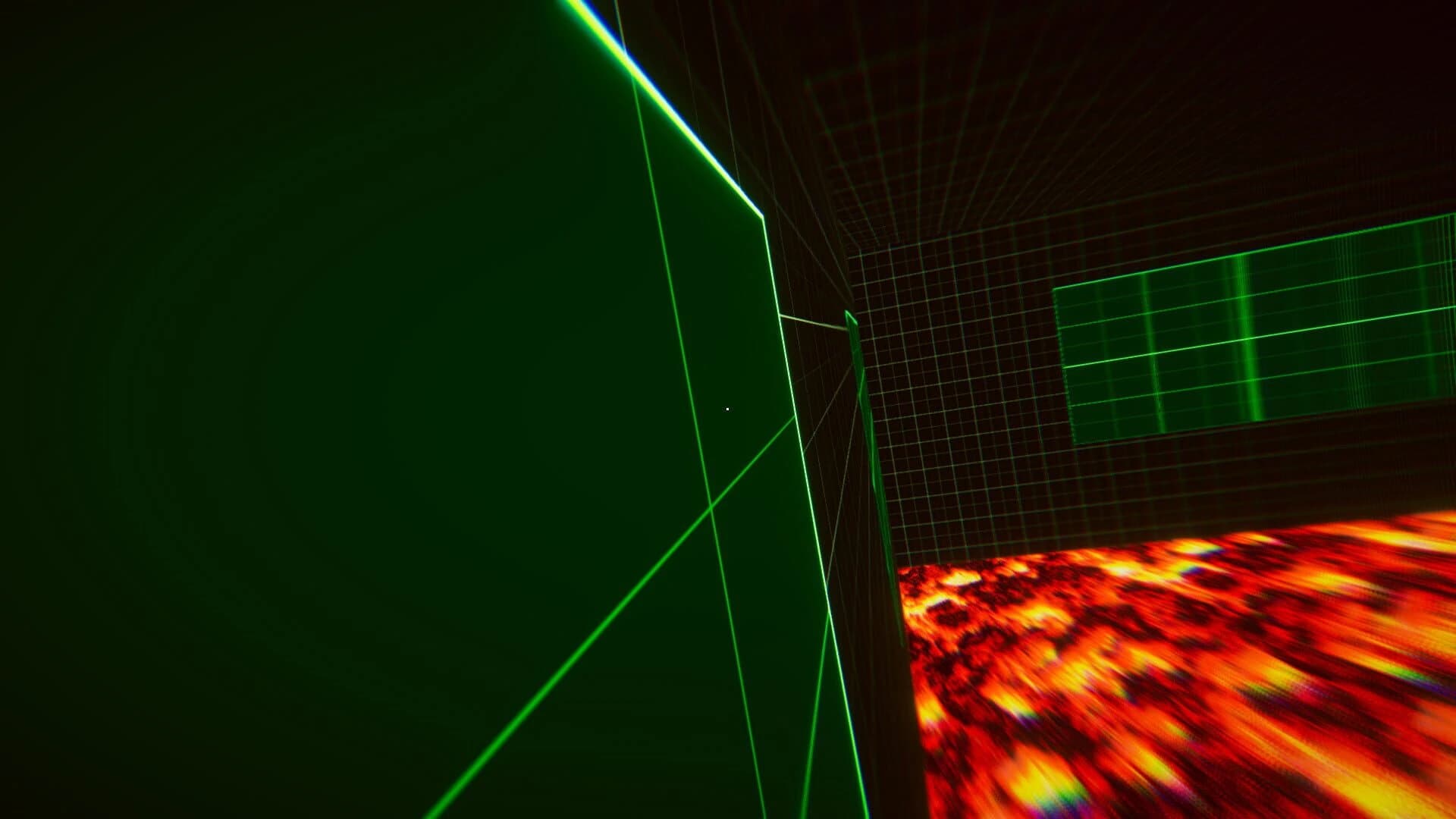 The Worst Game Ever screenshot 2