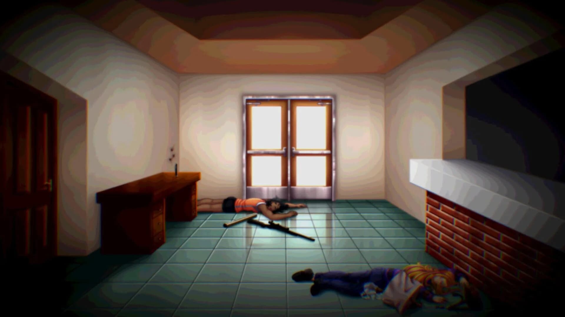 The Zodiac Trial screenshot 3