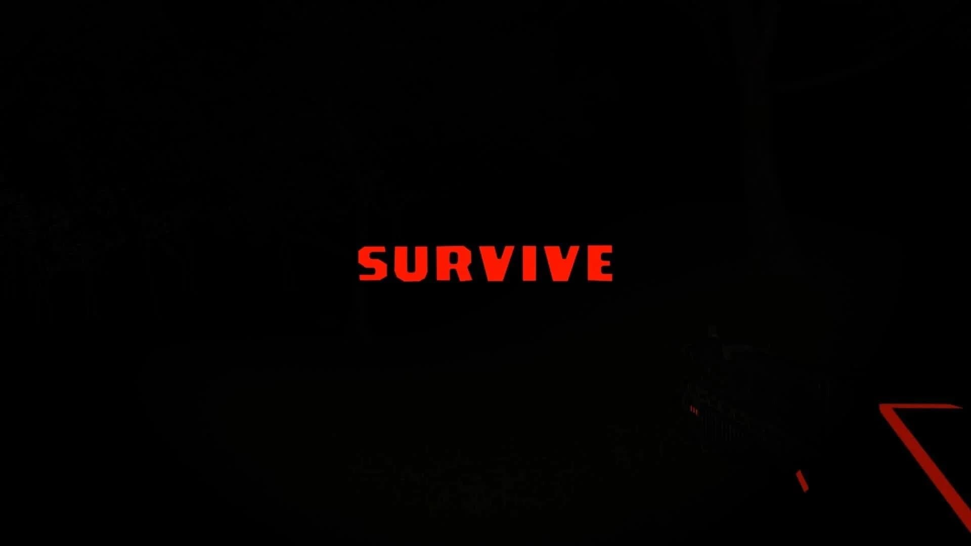 The Zombie's Horror screenshot 2